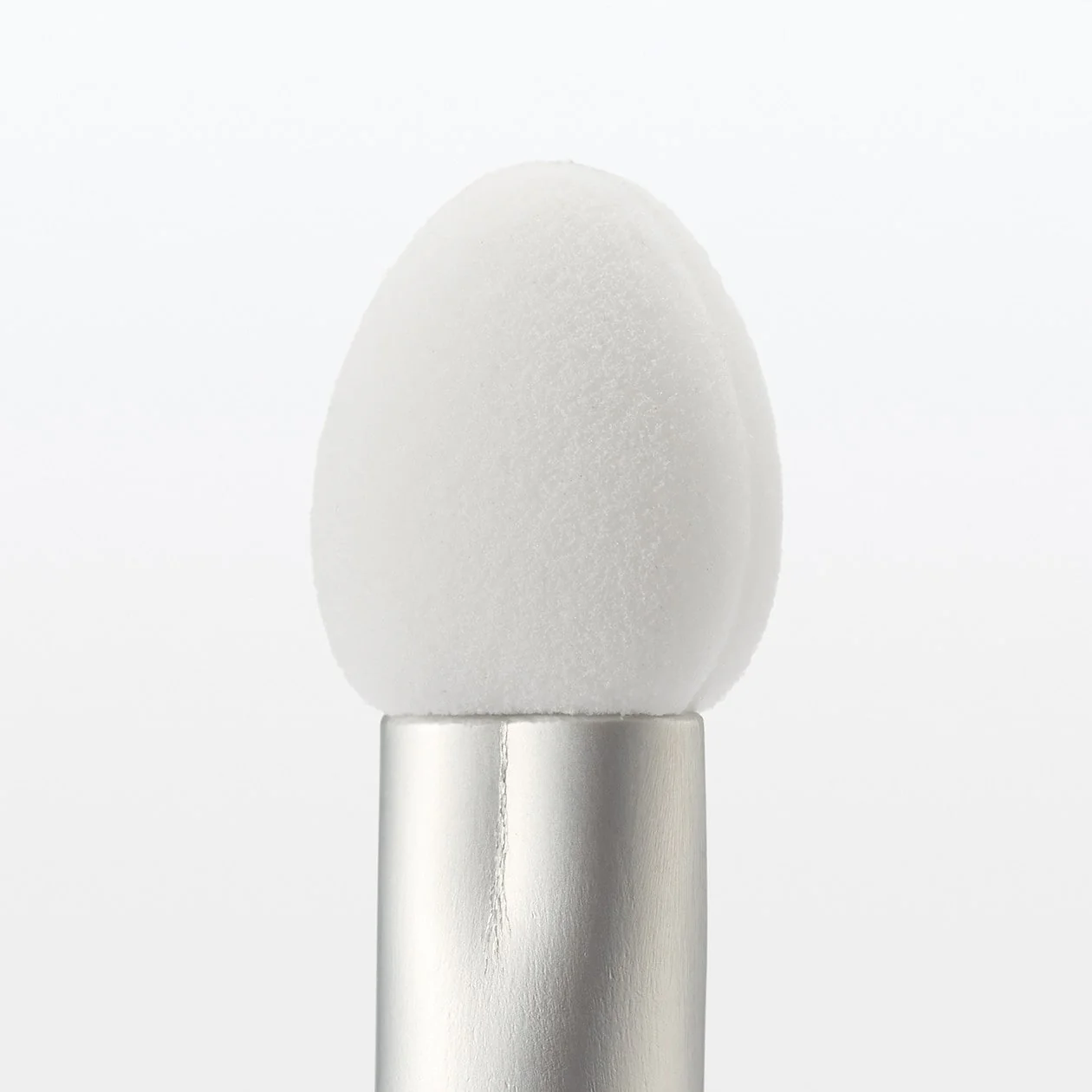 Eye Shadow Sponge Replacement Tips - Image 5