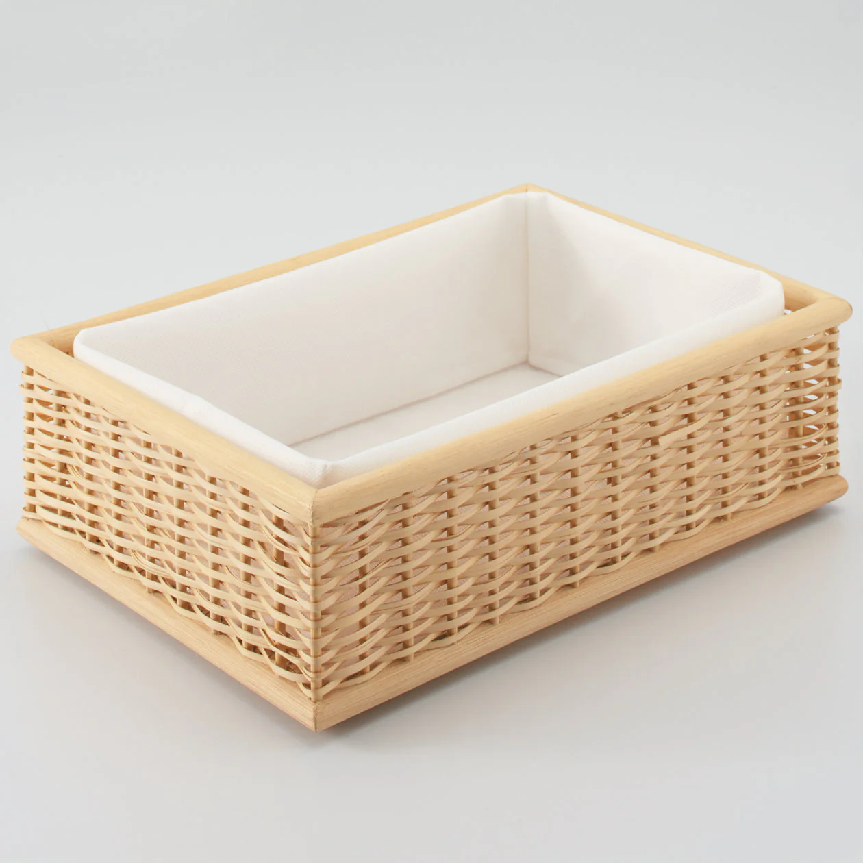 Fabric Organizer - Large (2 Pack) - Image 5