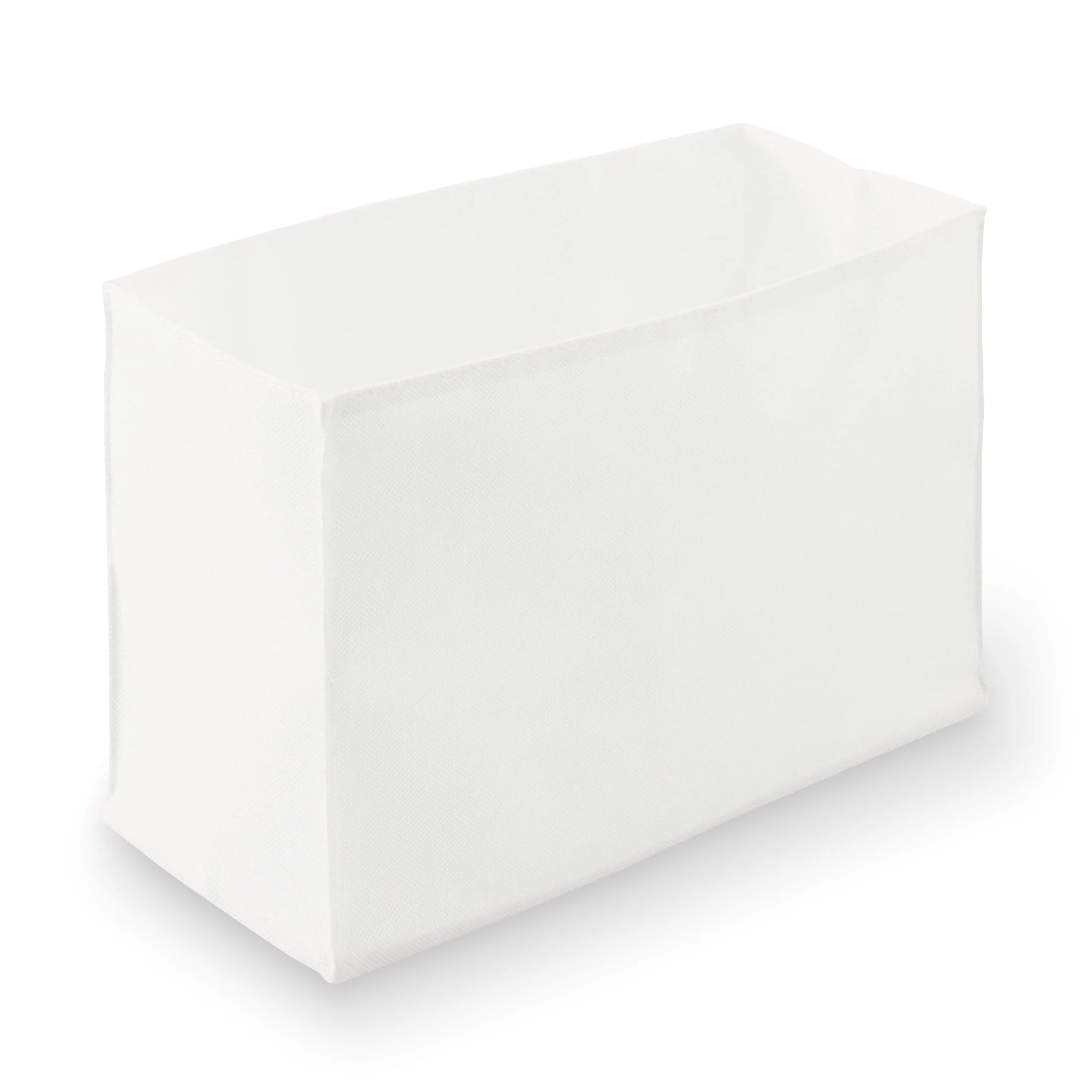 Fabric Organizer - Medium (2 Pack)