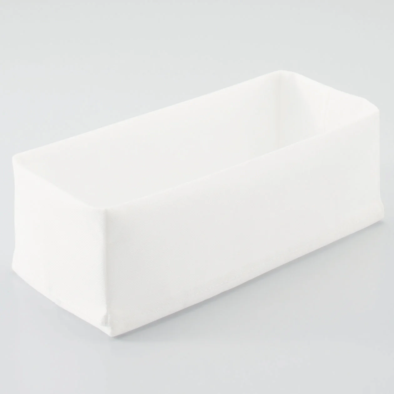 Fabric Organizer - Medium (2 Pack) - Image 3