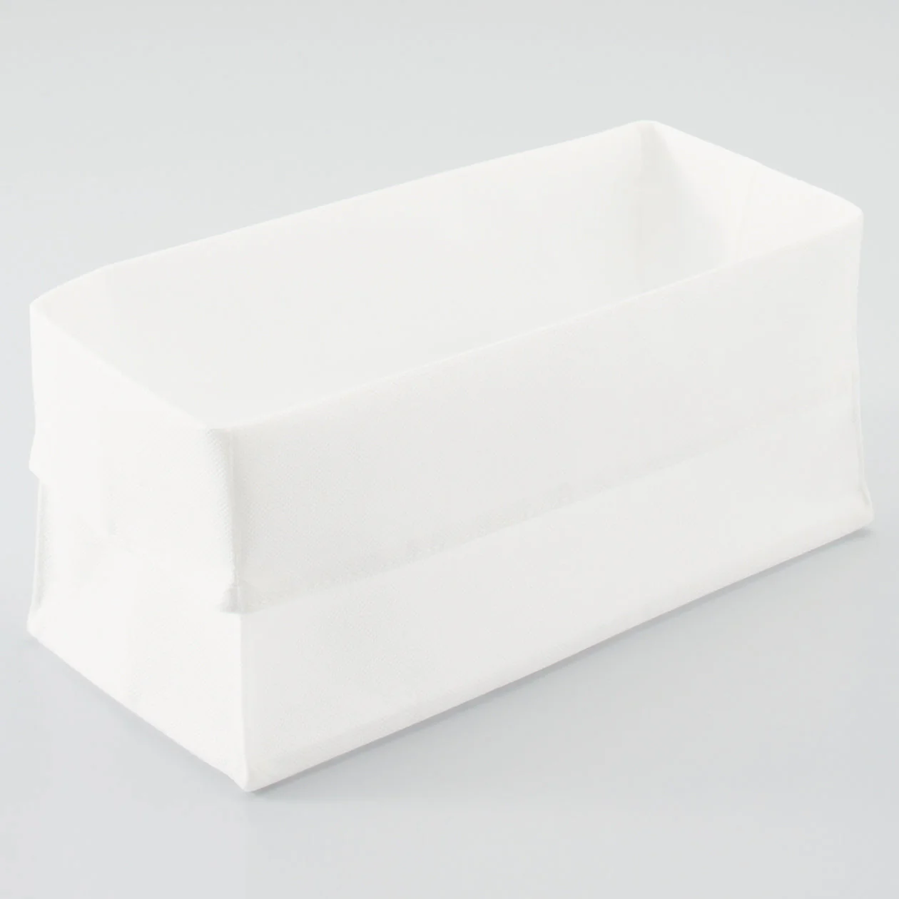 Fabric Organizer - Medium (2 Pack) - Image 4