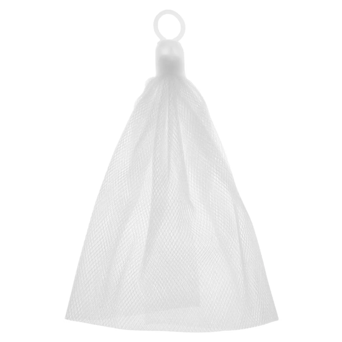 Face Wash Foaming Net