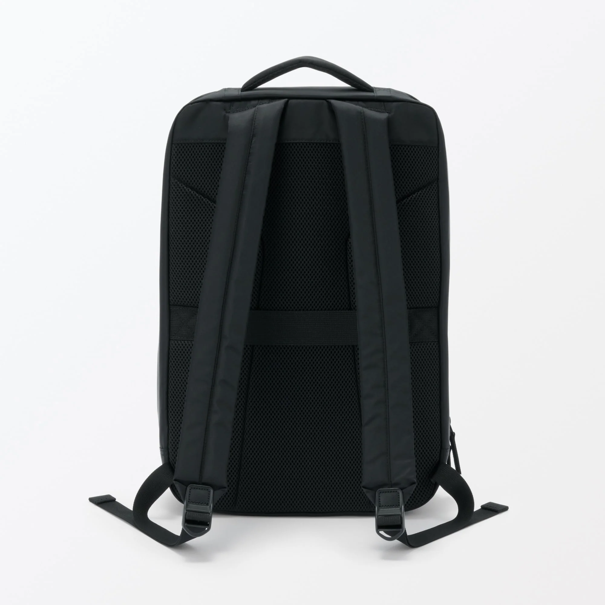Fatigue Reduction Thin Business Backpack - Image 3