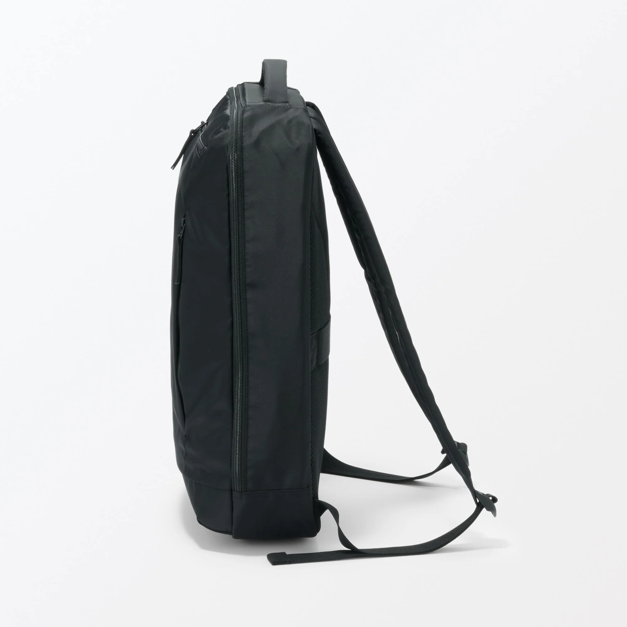 Fatigue Reduction Thin Business Backpack - Image 6