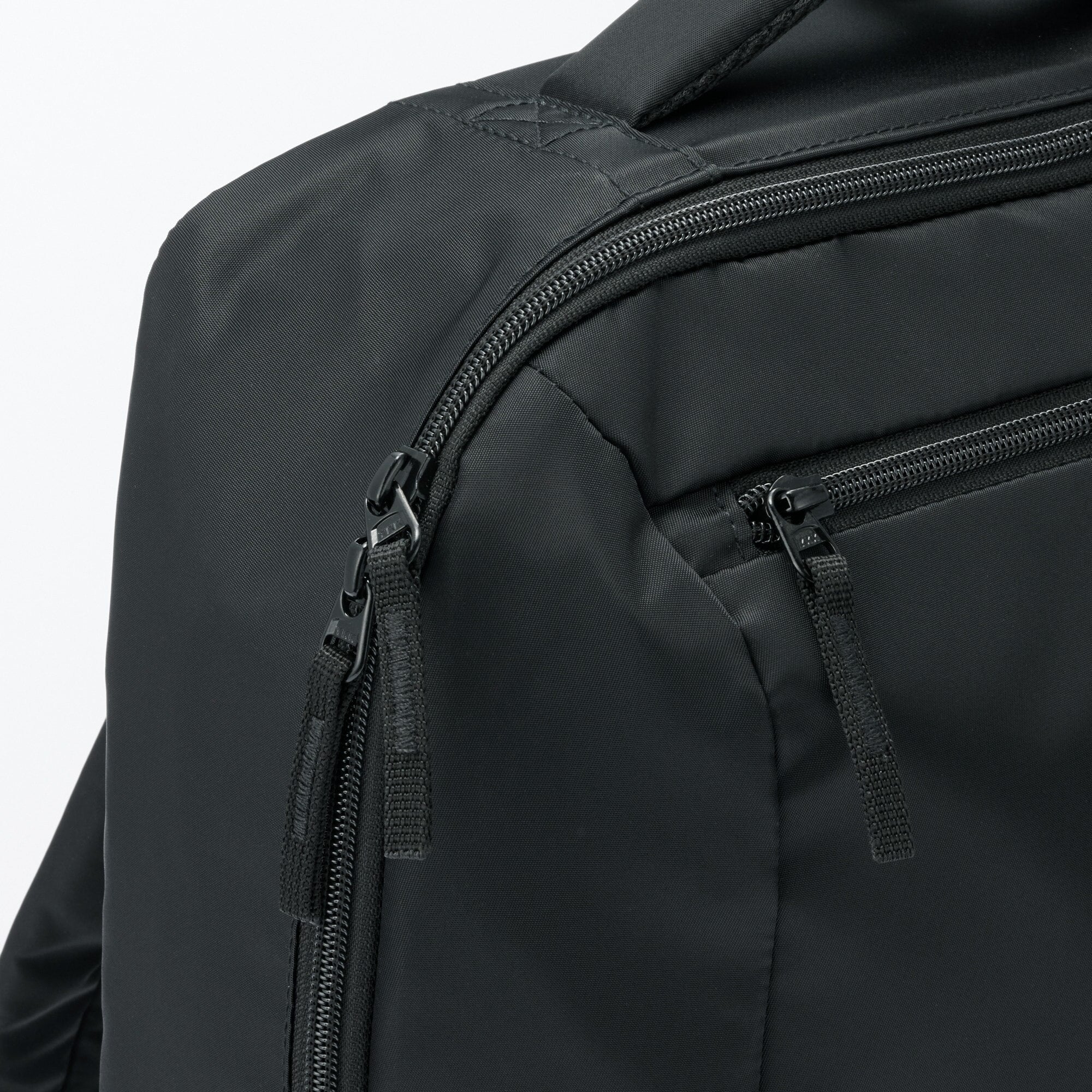 Fatigue Reduction Thin Business Backpack - Image 7