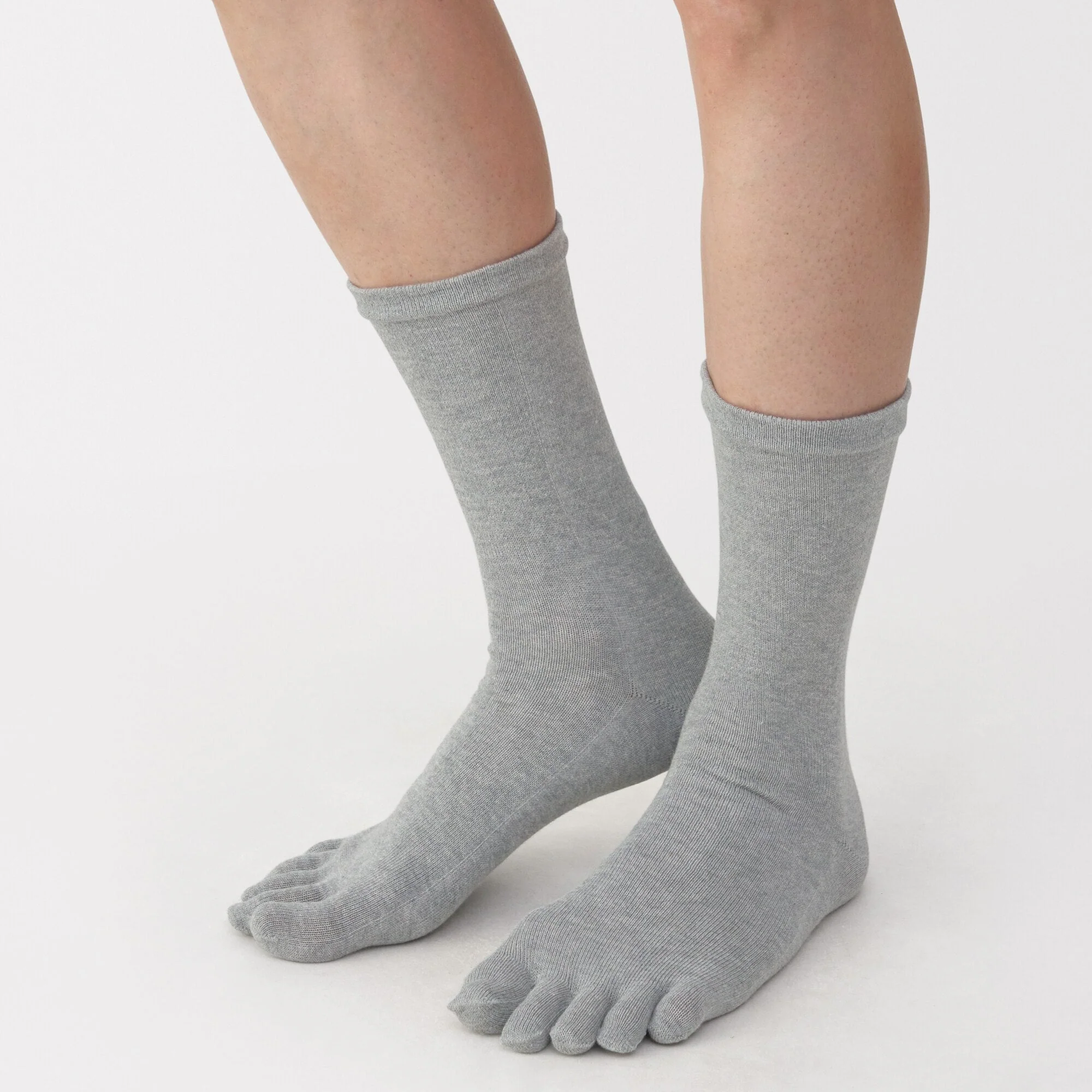 Five-Toe Socks - Image 2