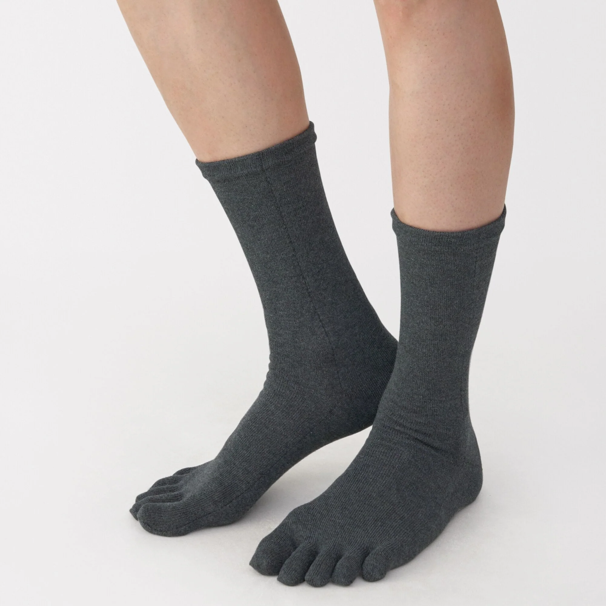 Five-Toe Socks - Image 4