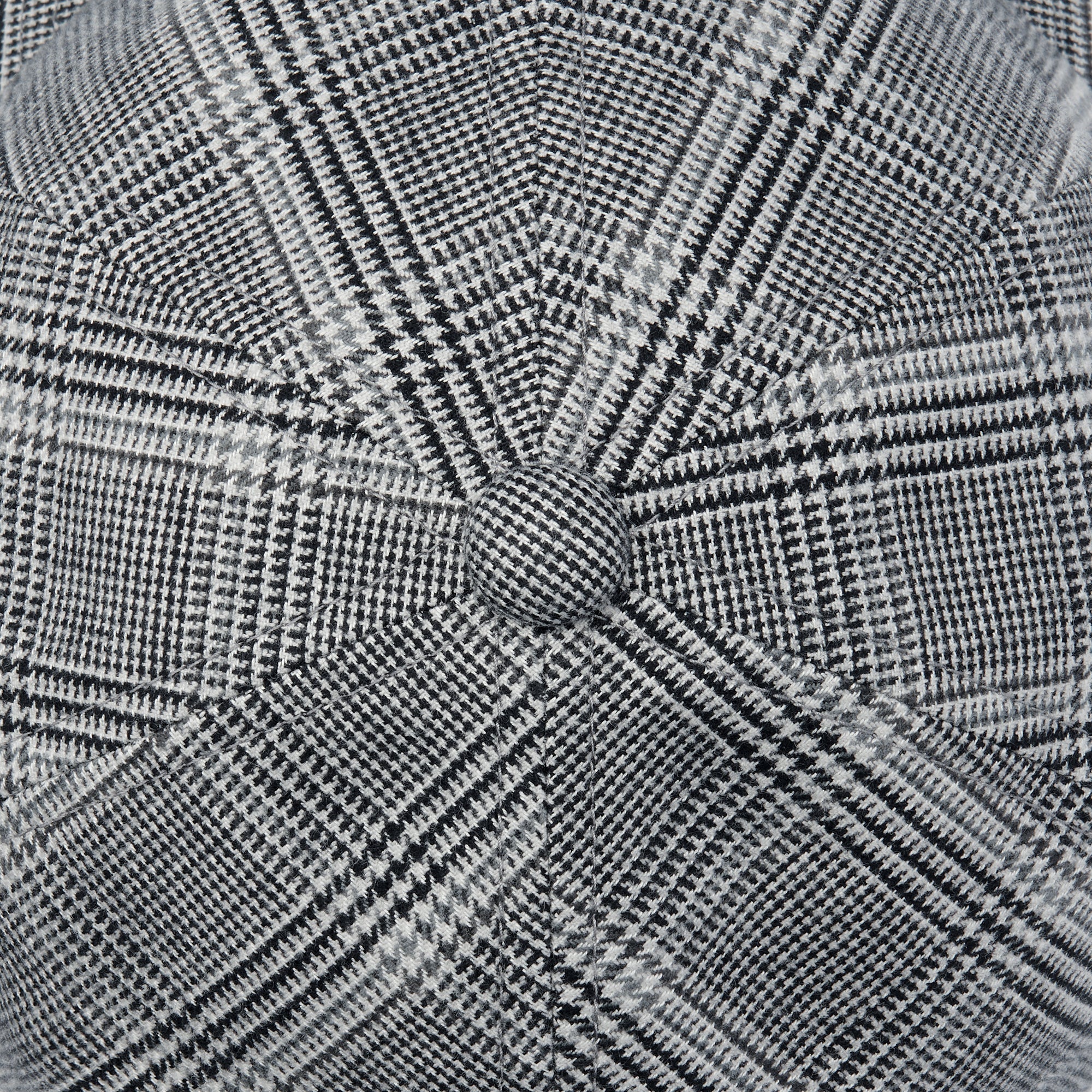 Flannel Cap - Image 16