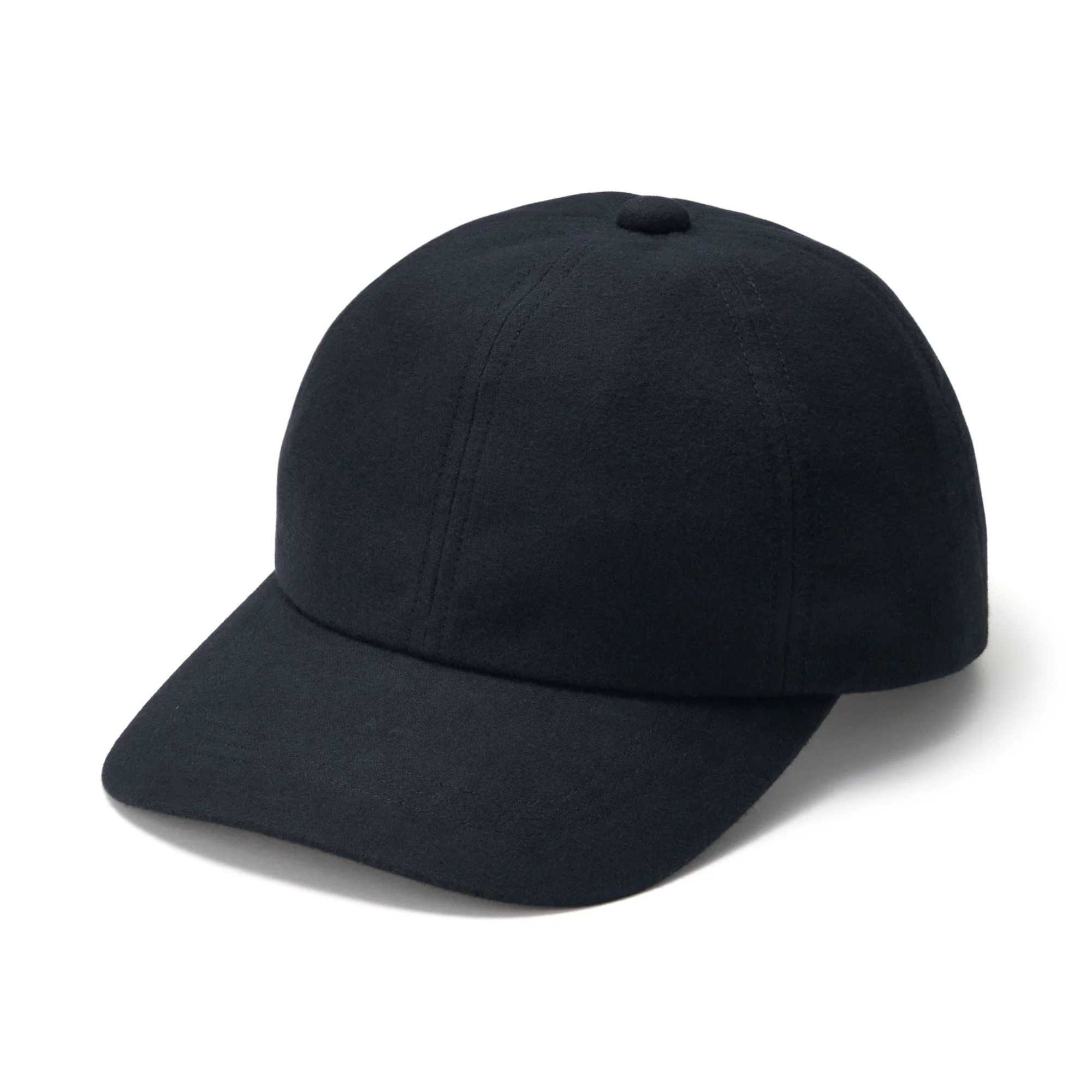 Flannel Cap - Image 25