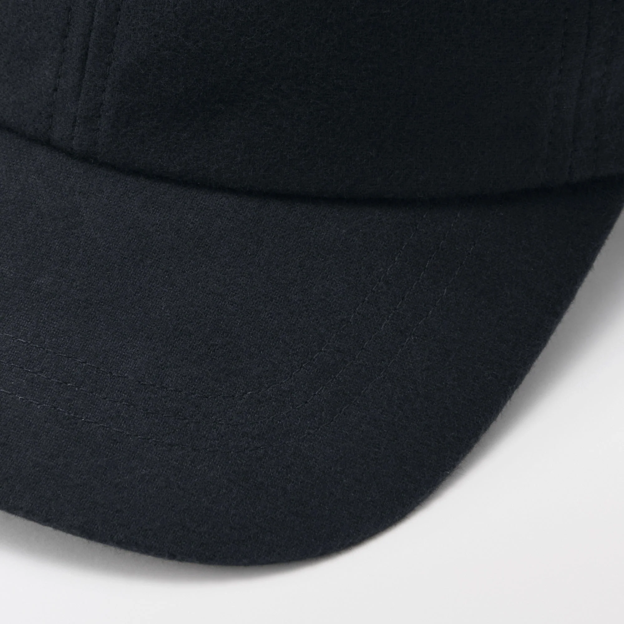 Flannel Cap - Image 30