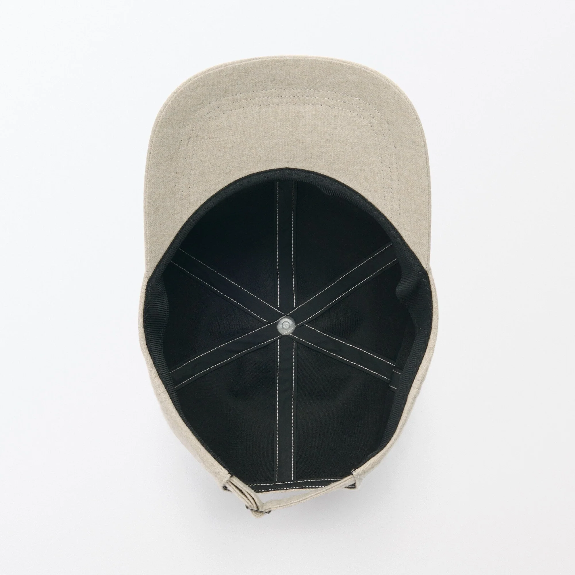 Flannel Cap - Image 4