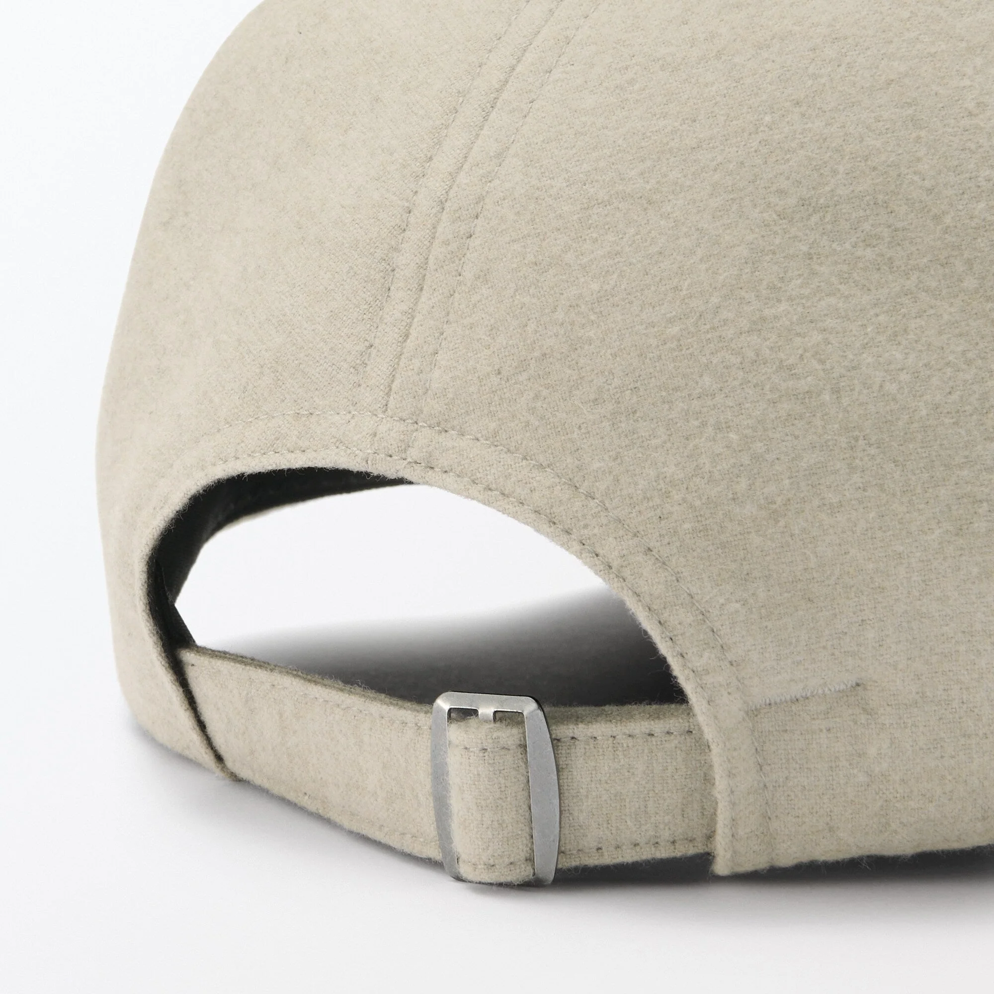 Flannel Cap - Image 7