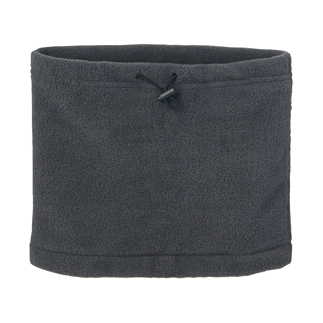 Fleece Neck Warmer 23x29cm - Image 2