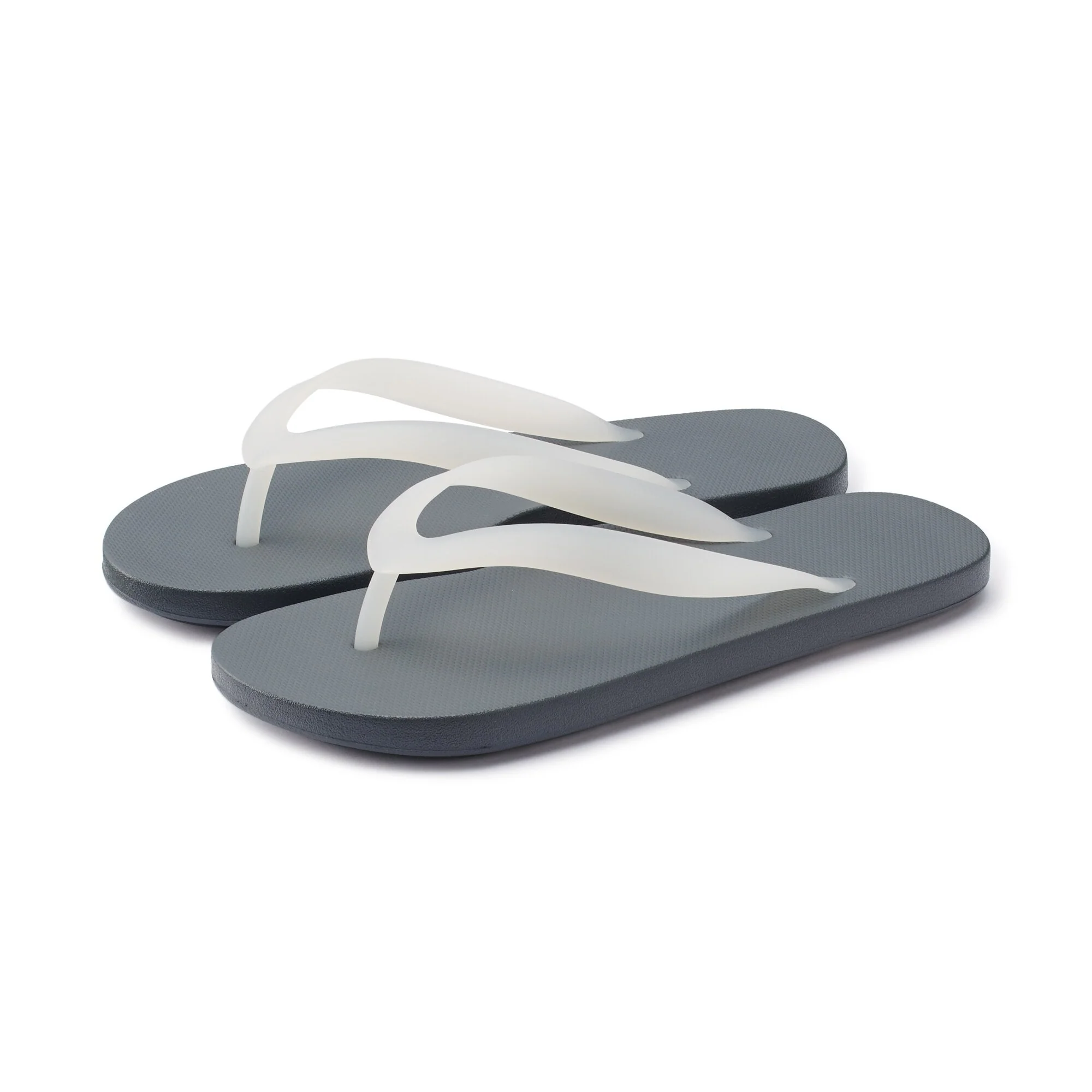 Flip-Flops - Image 12