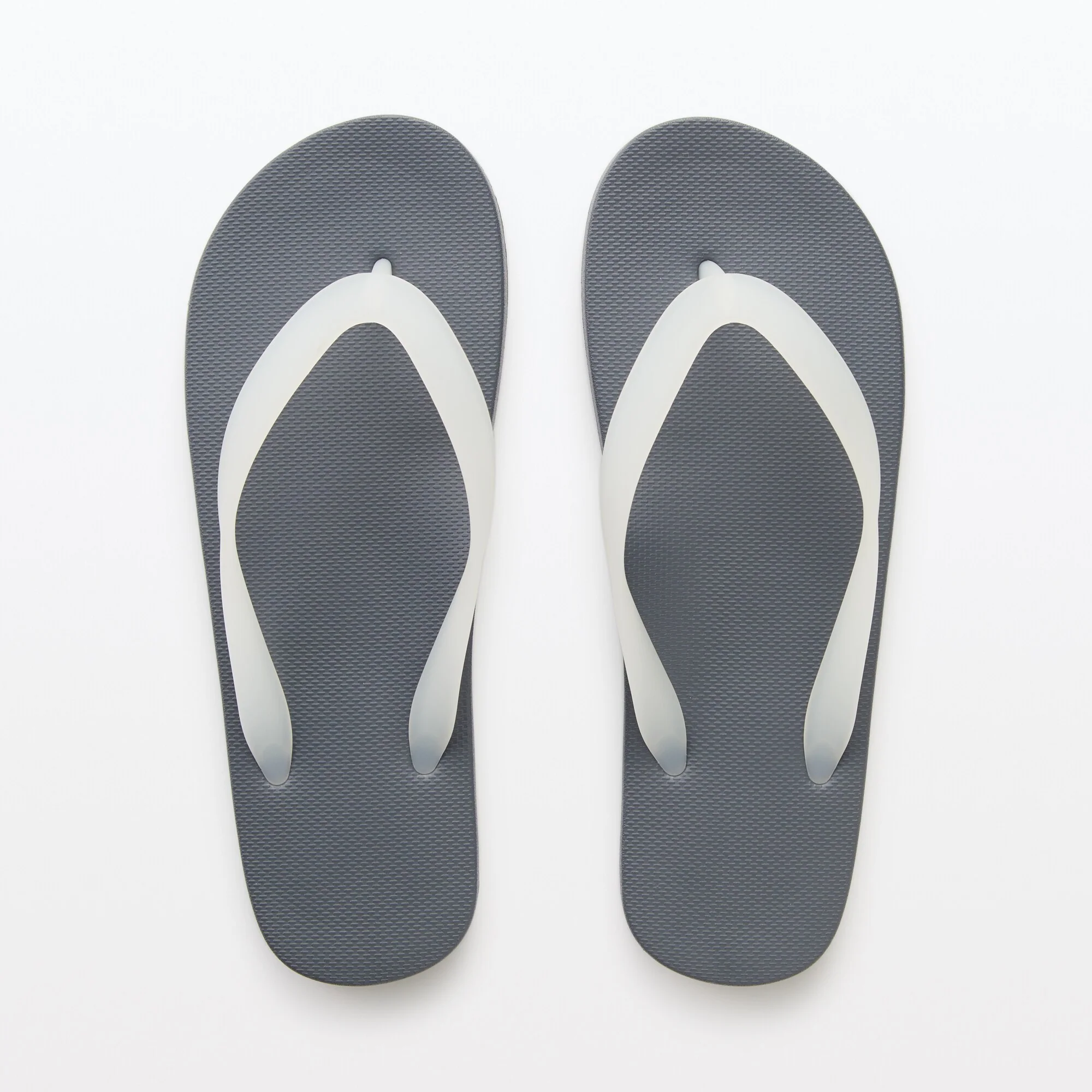 Flip-Flops - Image 13