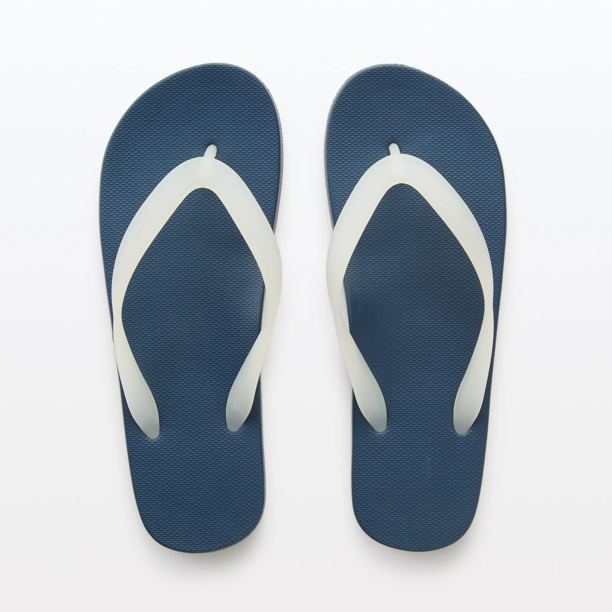 Flip-Flops - Image 3
