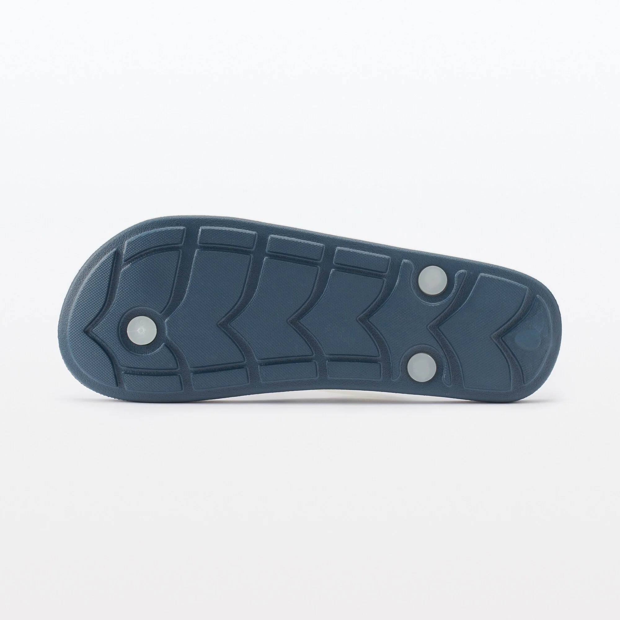 Flip-Flops - Image 5