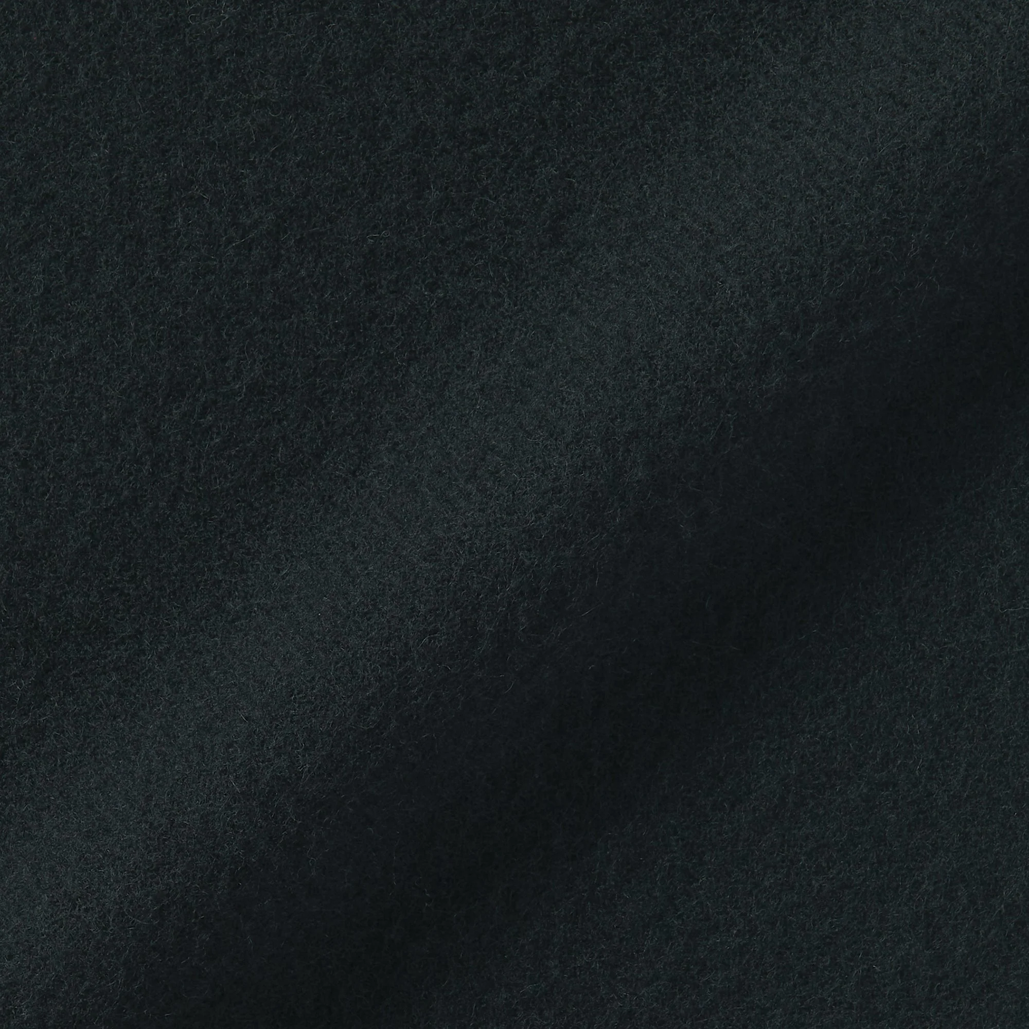 Fluffy Wool Scarf - Image 16