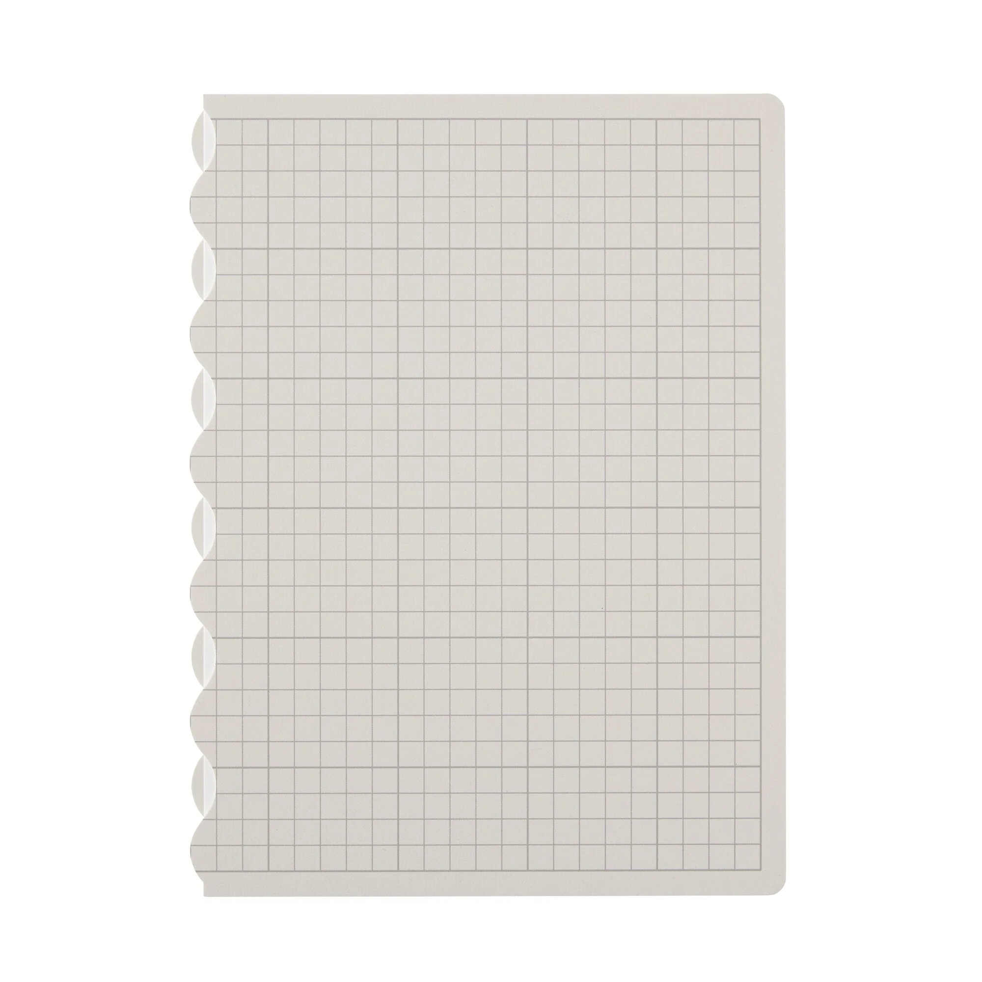 Foldable Cutting Mat
