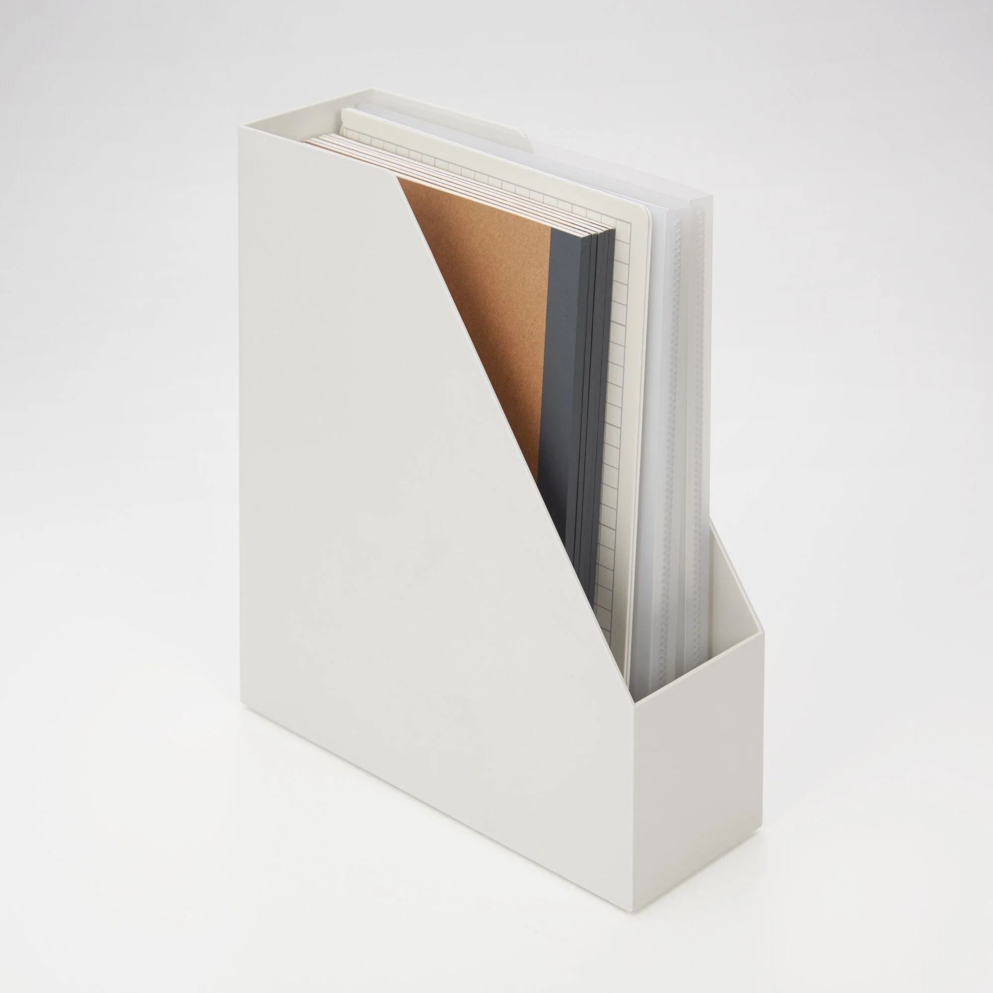 Foldable Cutting Mat - Image 5