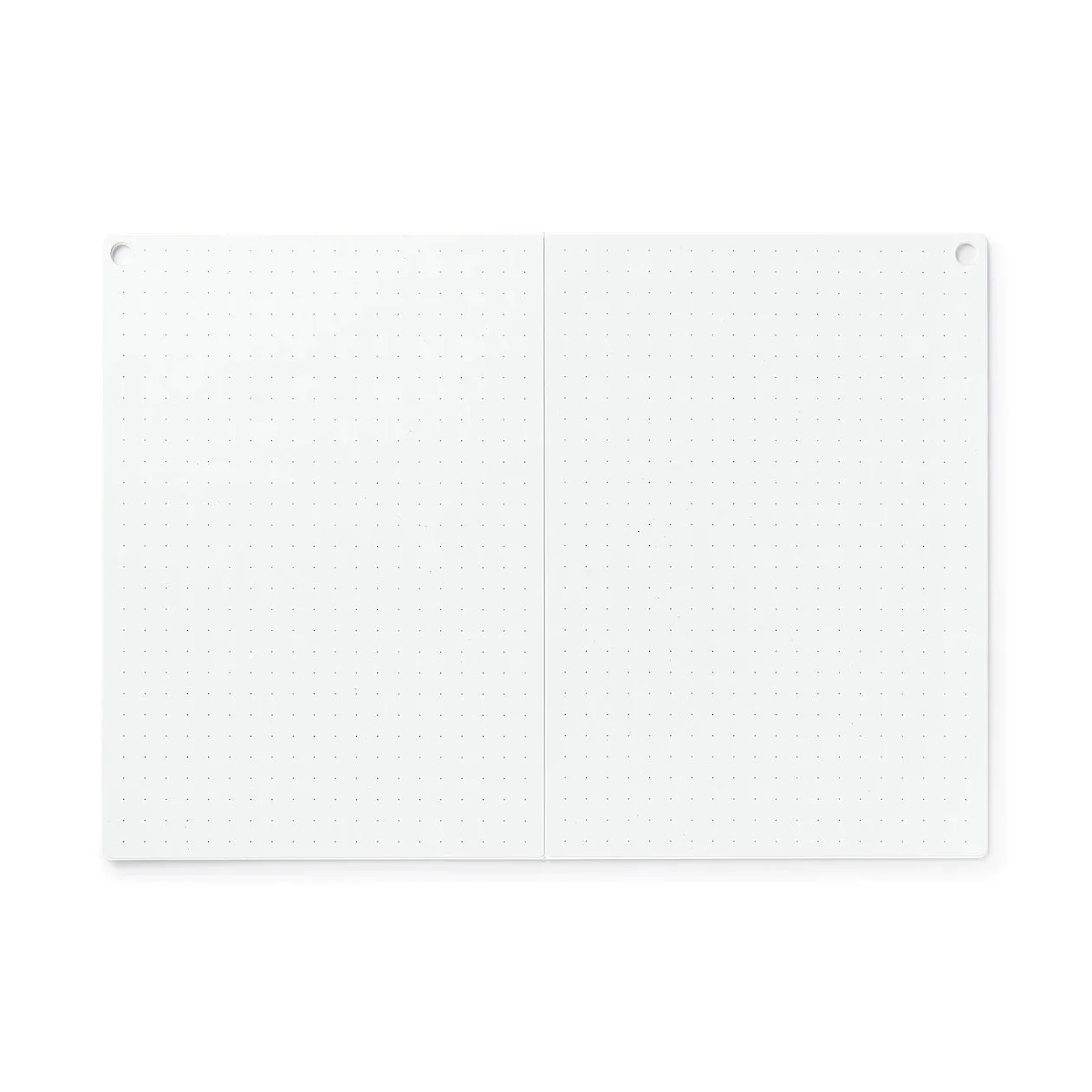 Folding Whiteboard - Image 2