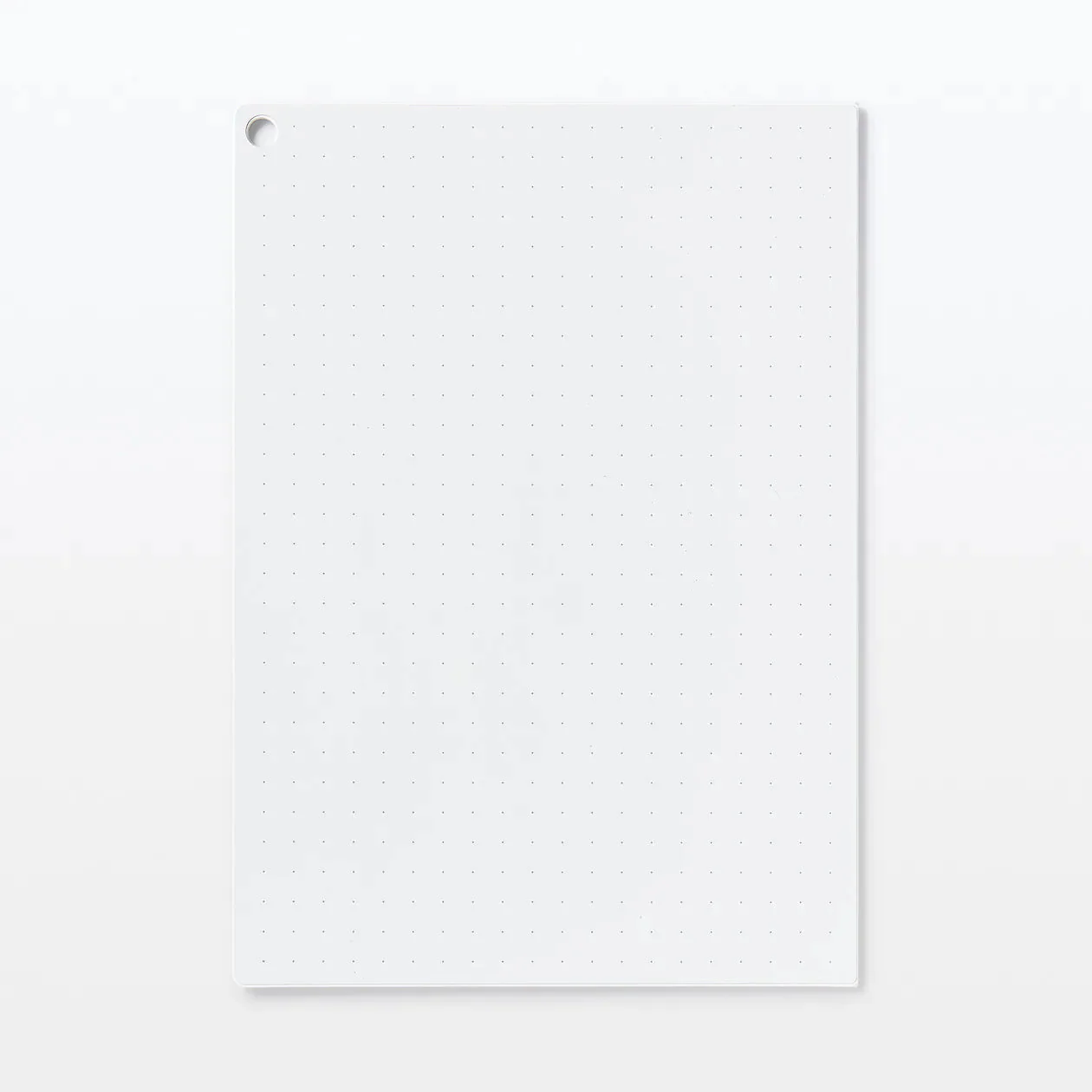 Folding Whiteboard - Image 3