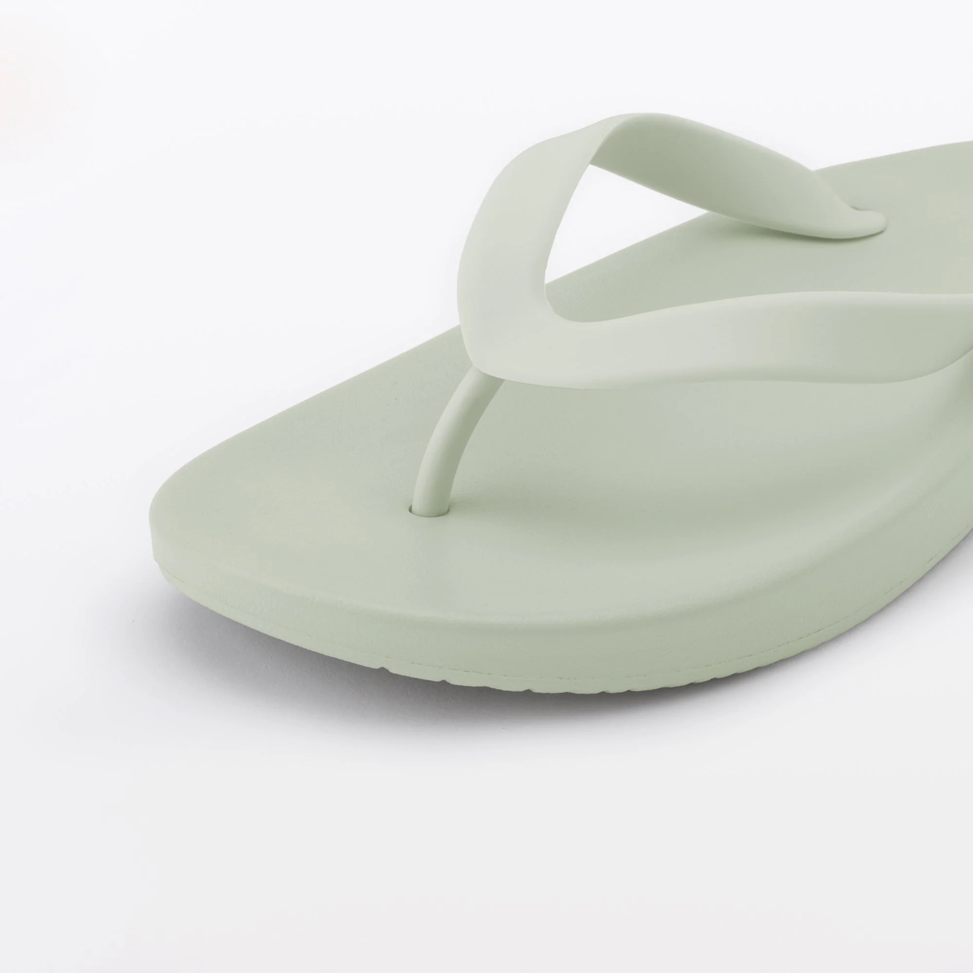 Foot Shaped Flip Flops - Image 27