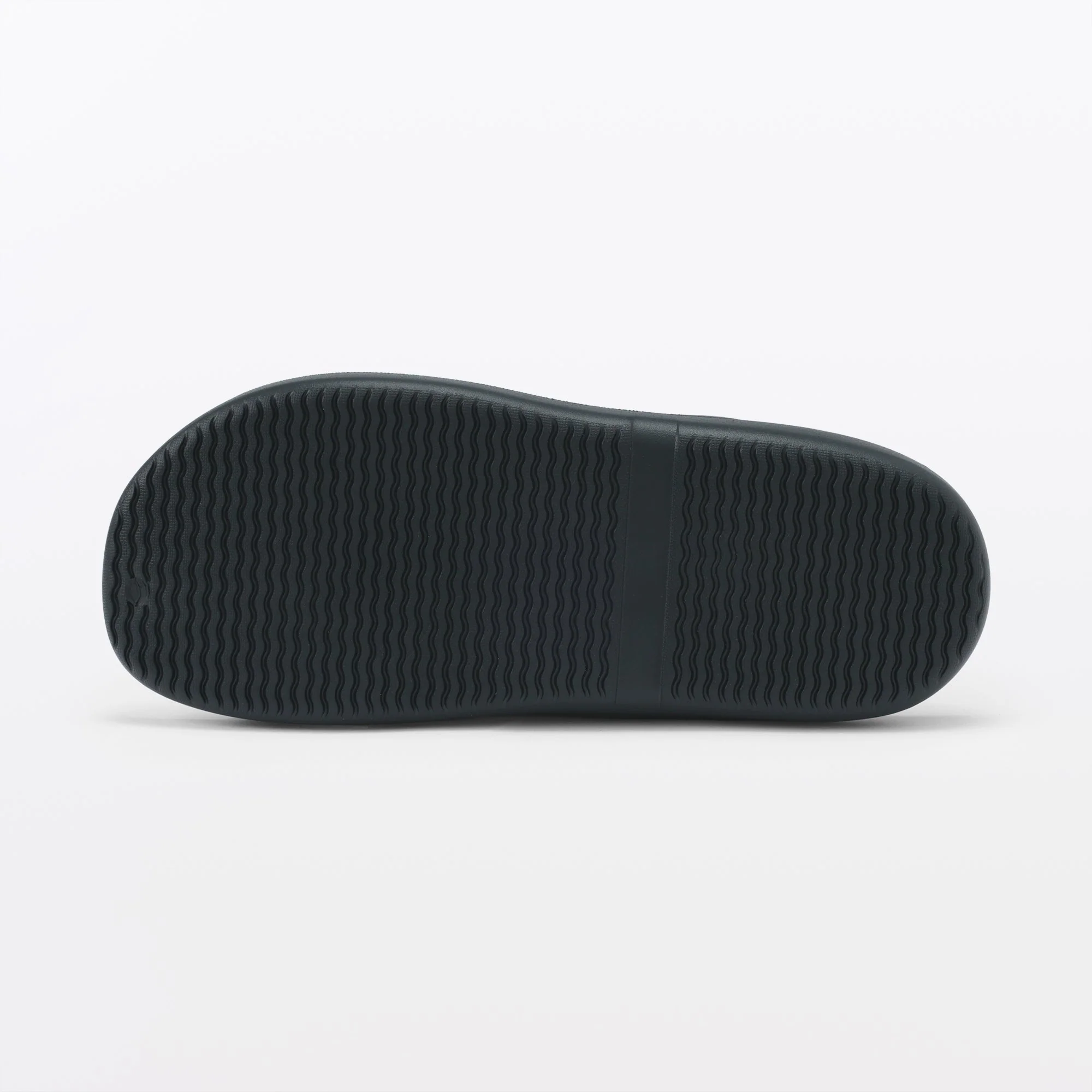 Foot Shaped Sandals - Image 18