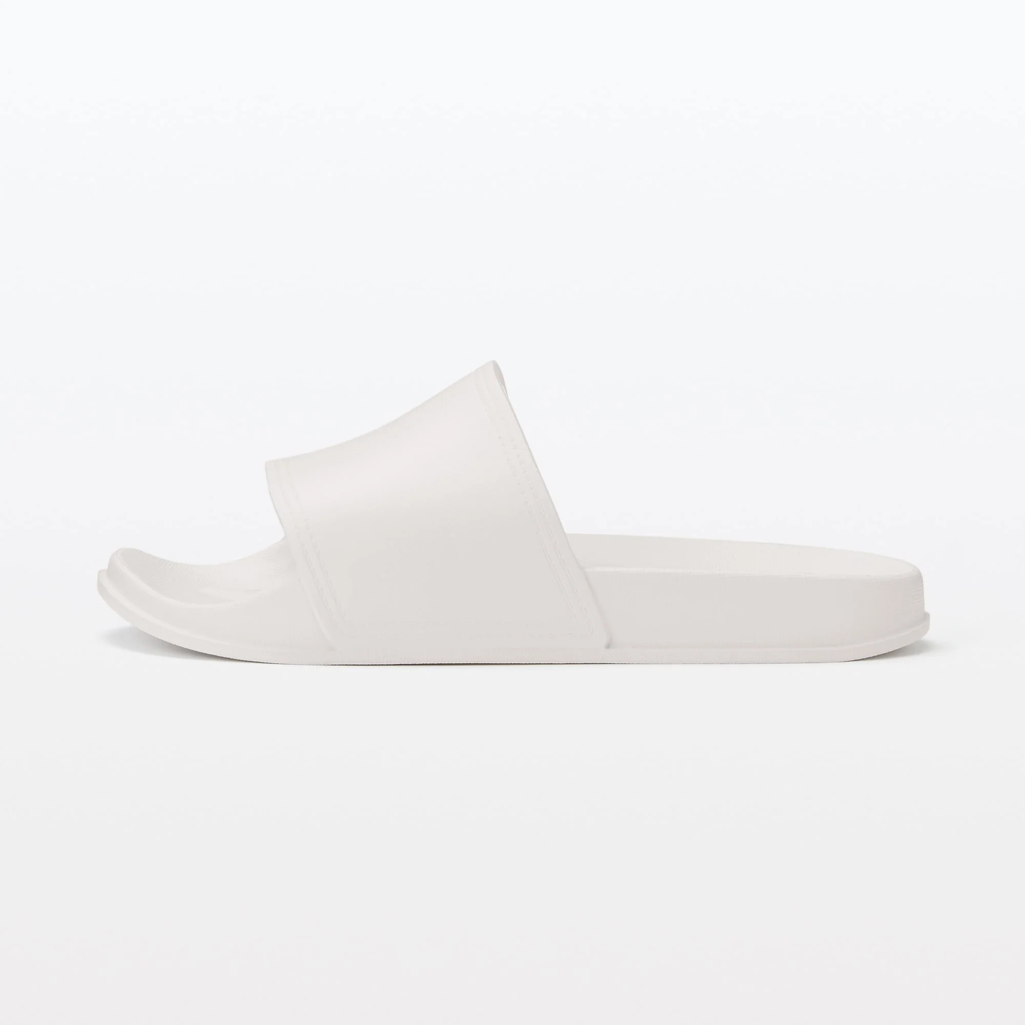 Foot-Shaped Sandals - Image 20