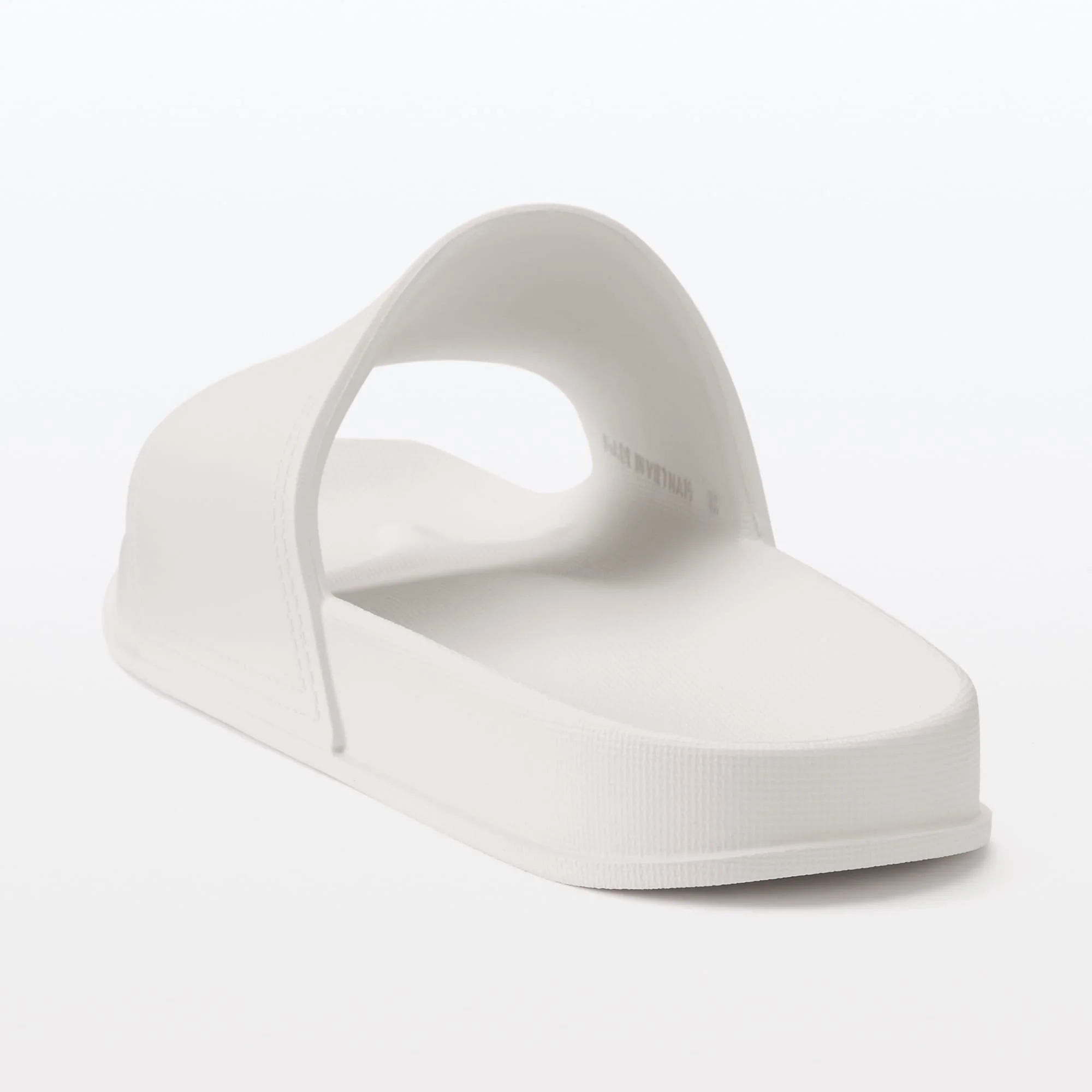Foot-Shaped Sandals - Image 22
