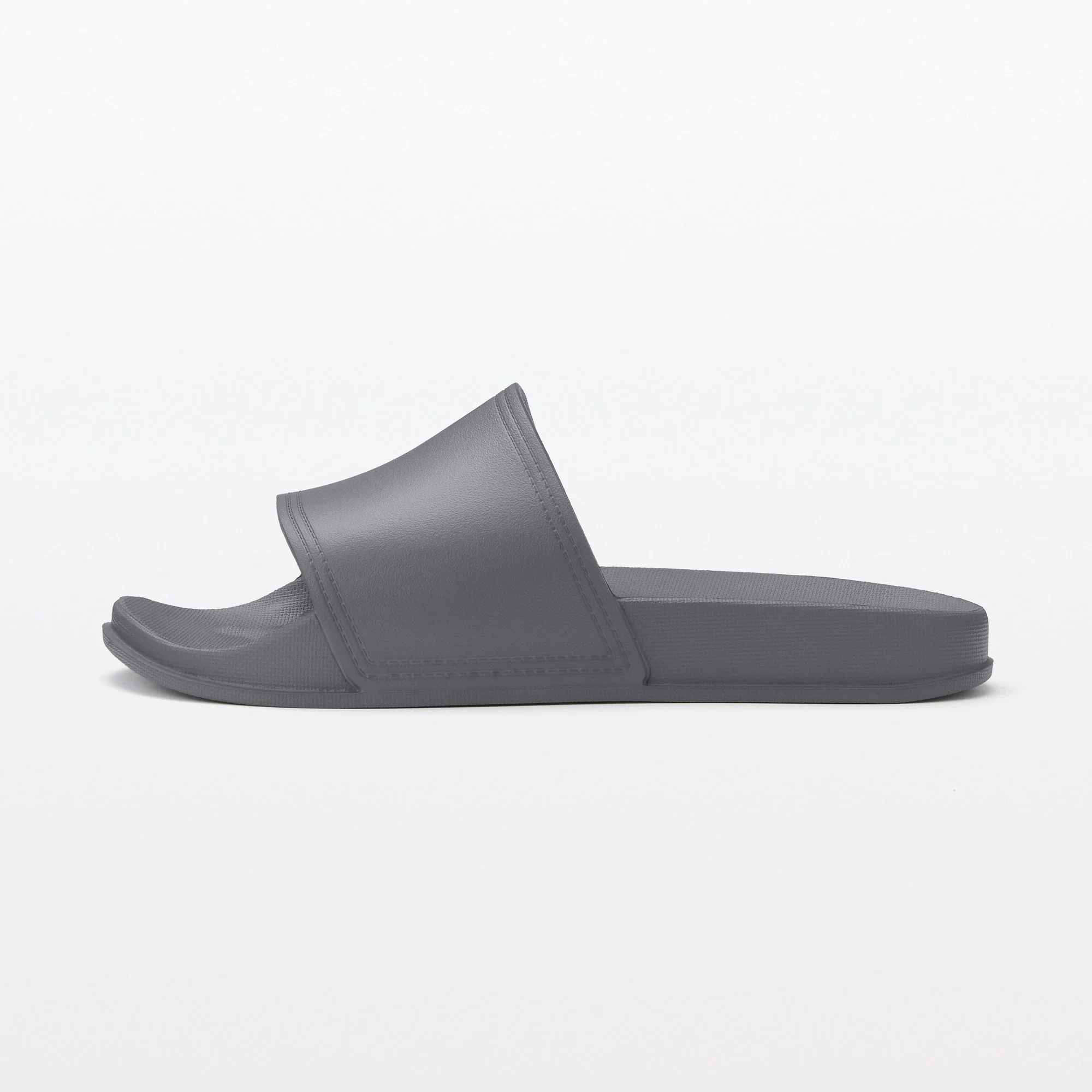 Foot-Shaped Sandals - Image 32