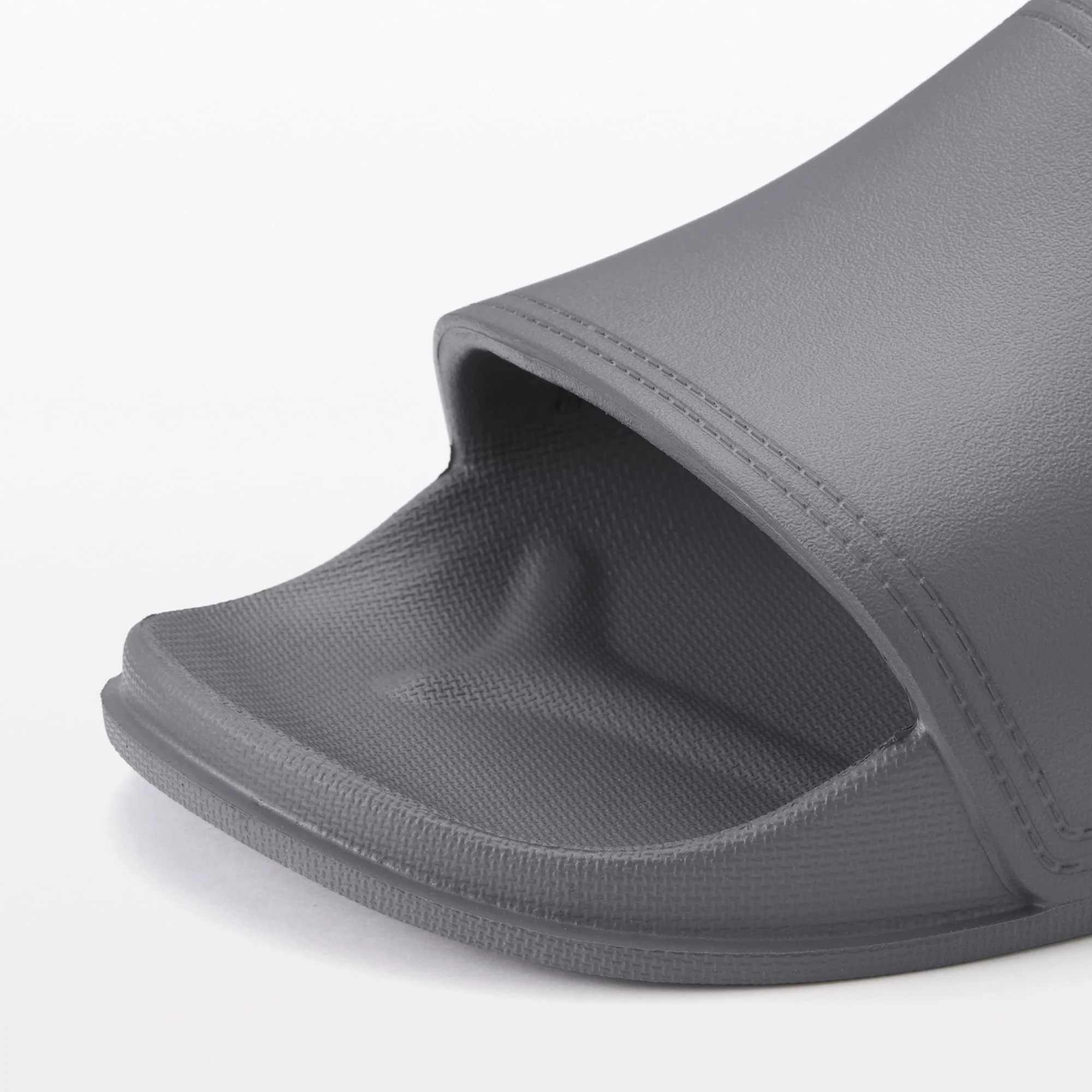 Foot-Shaped Sandals - Image 36