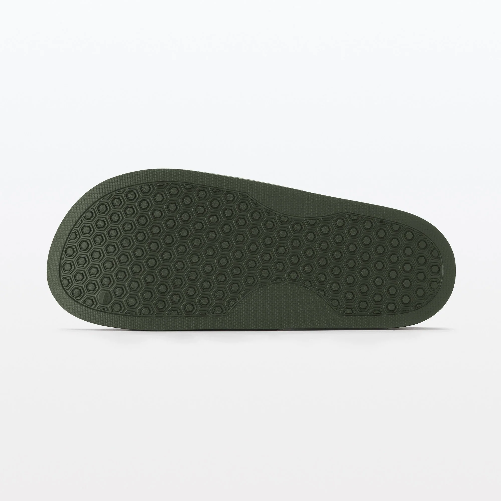Foot-Shaped Sandals - Image 45