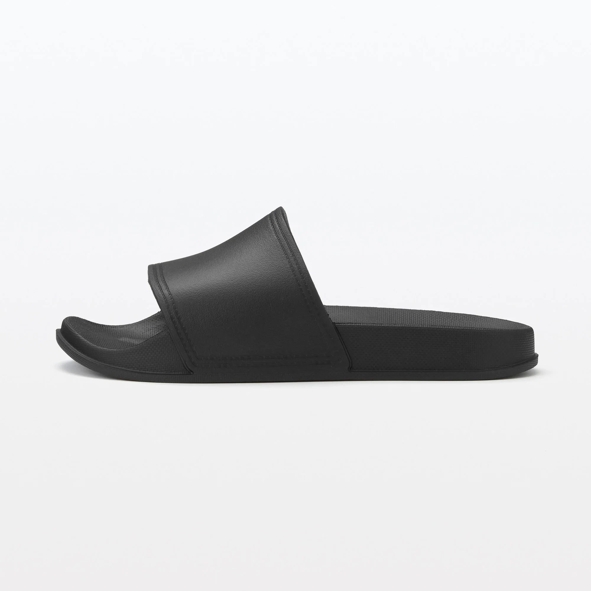 Foot-Shaped Sandals - Image 8