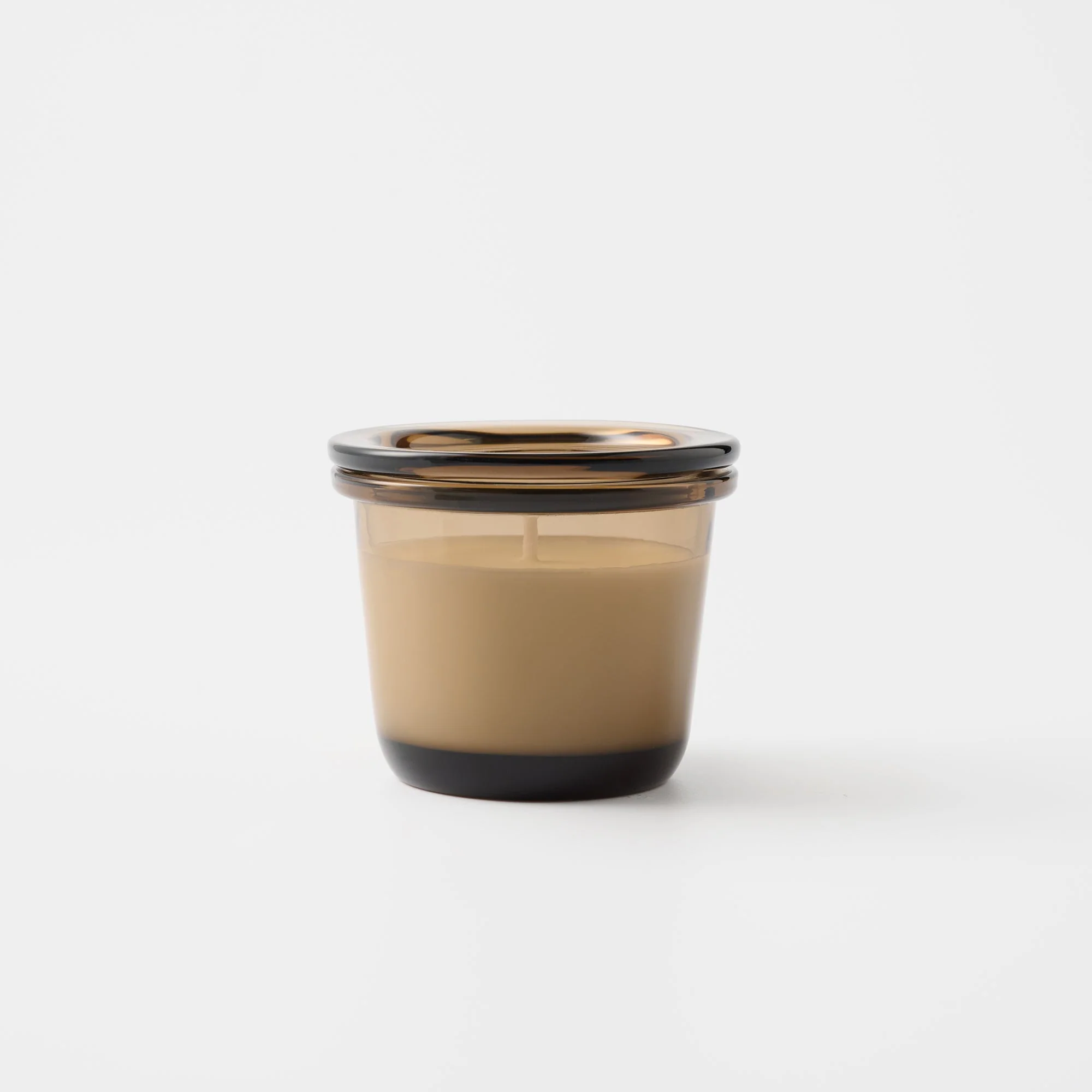 Fragrance Candle - Basil - Image 4