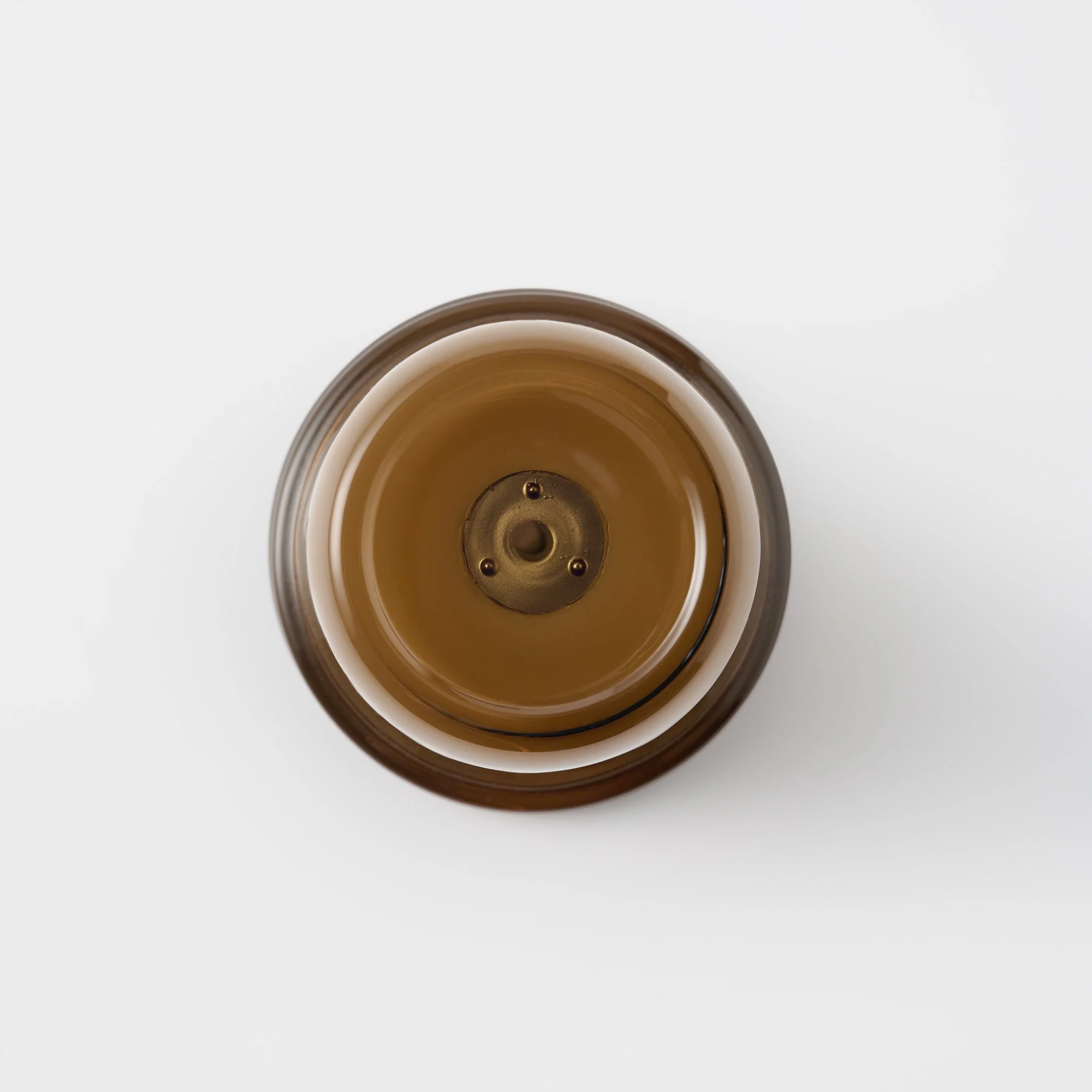 Fragrance Candle - Basil - Image 6