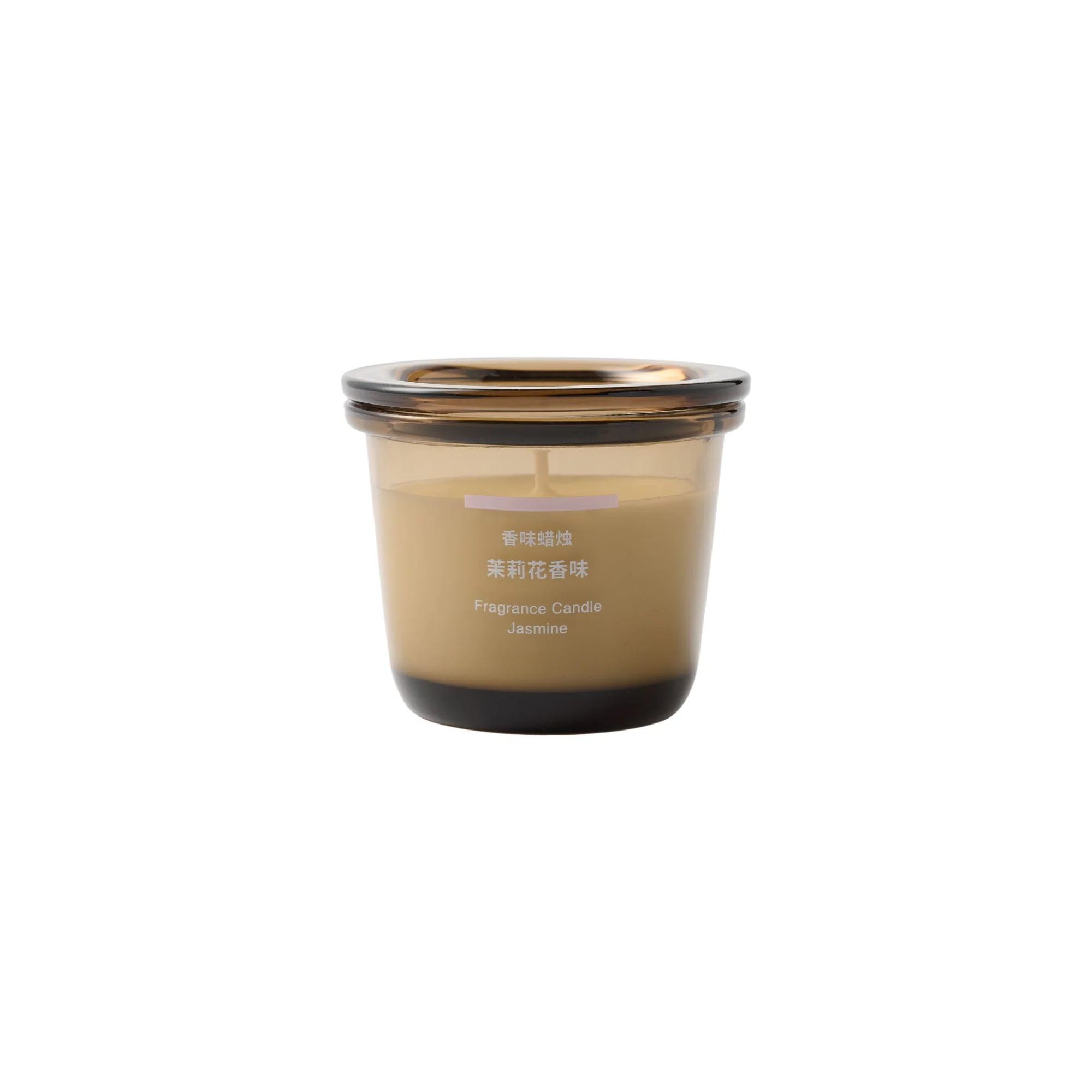 Fragrance Candle - Jasmine - Image 2