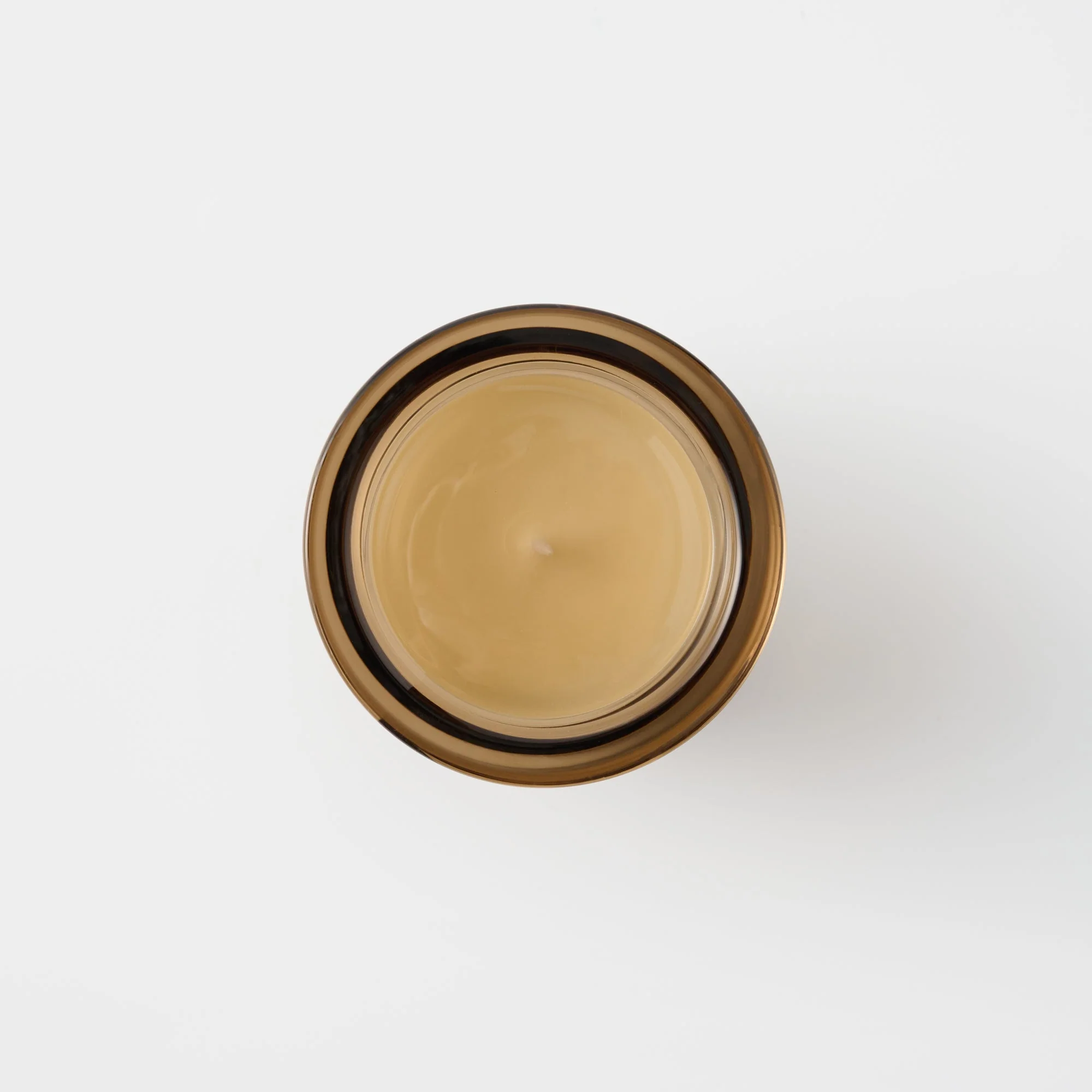 Fragrance Candle - Passion Fruit - Image 5