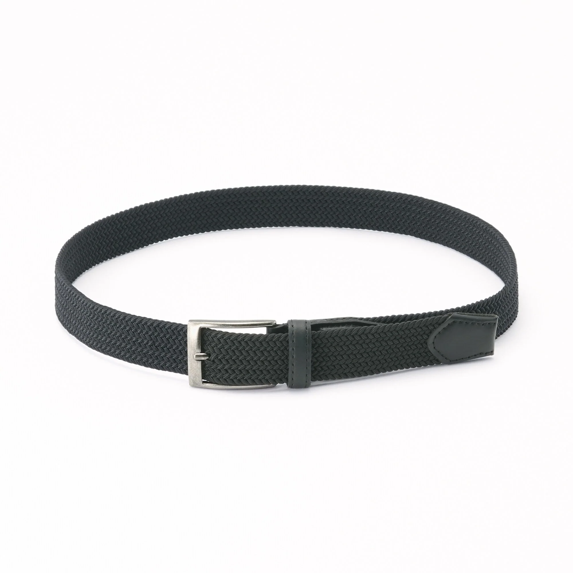 Free Size Stretch Belt - Image 10