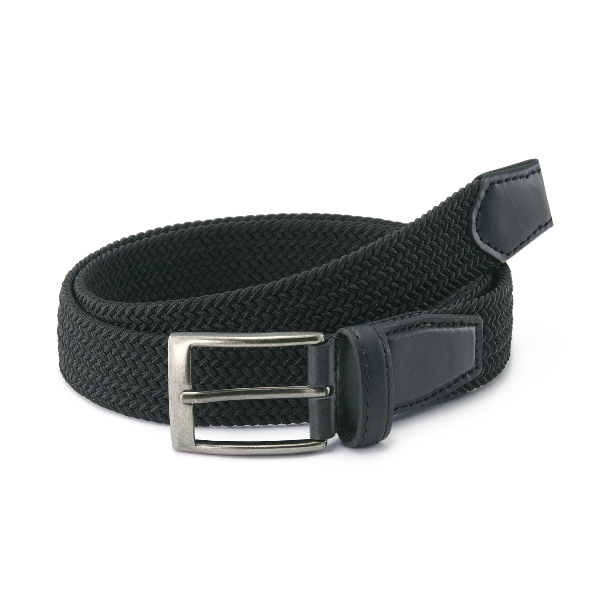 Free Size Stretch Belt - Image 6