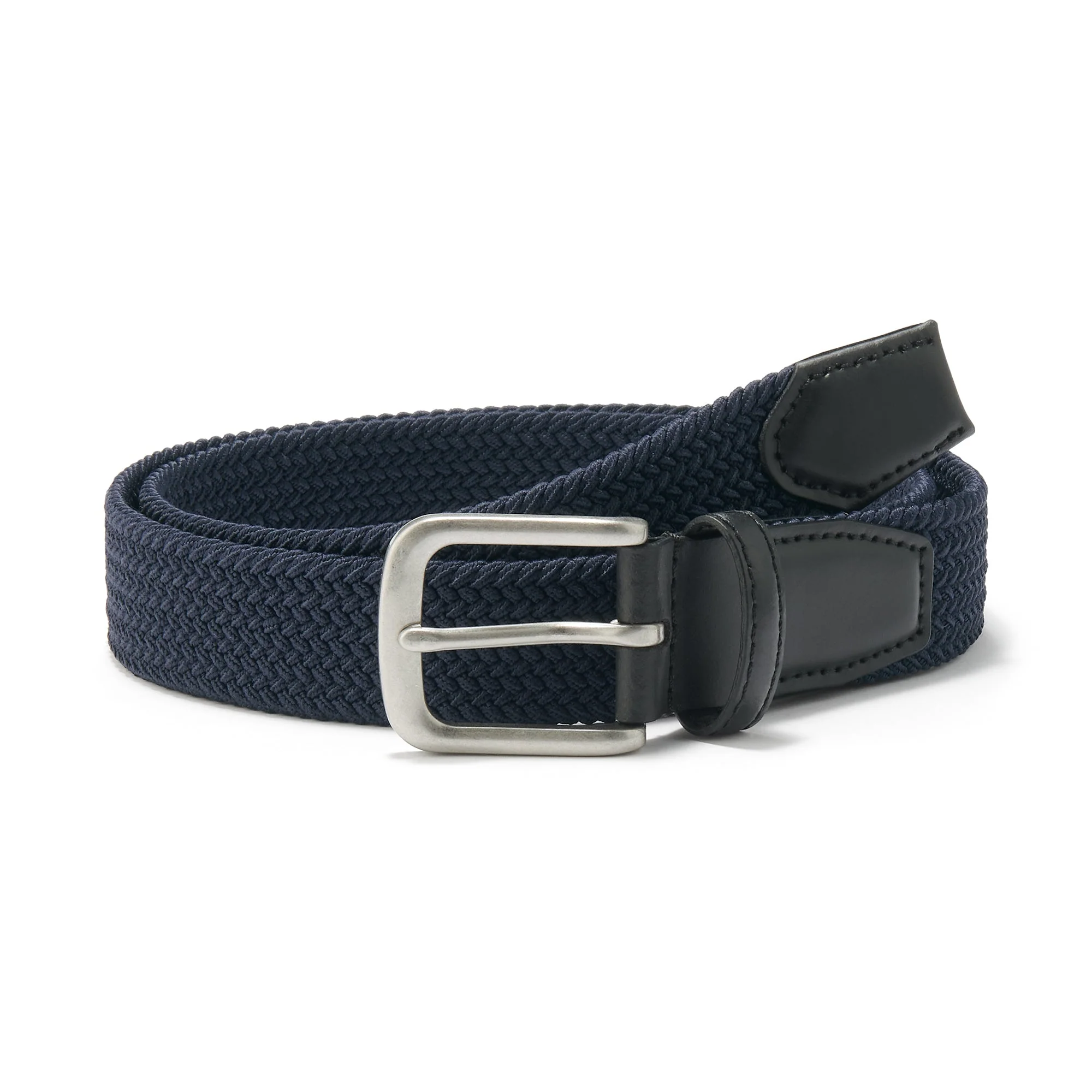 Free Size Stretch Belt - Image 10
