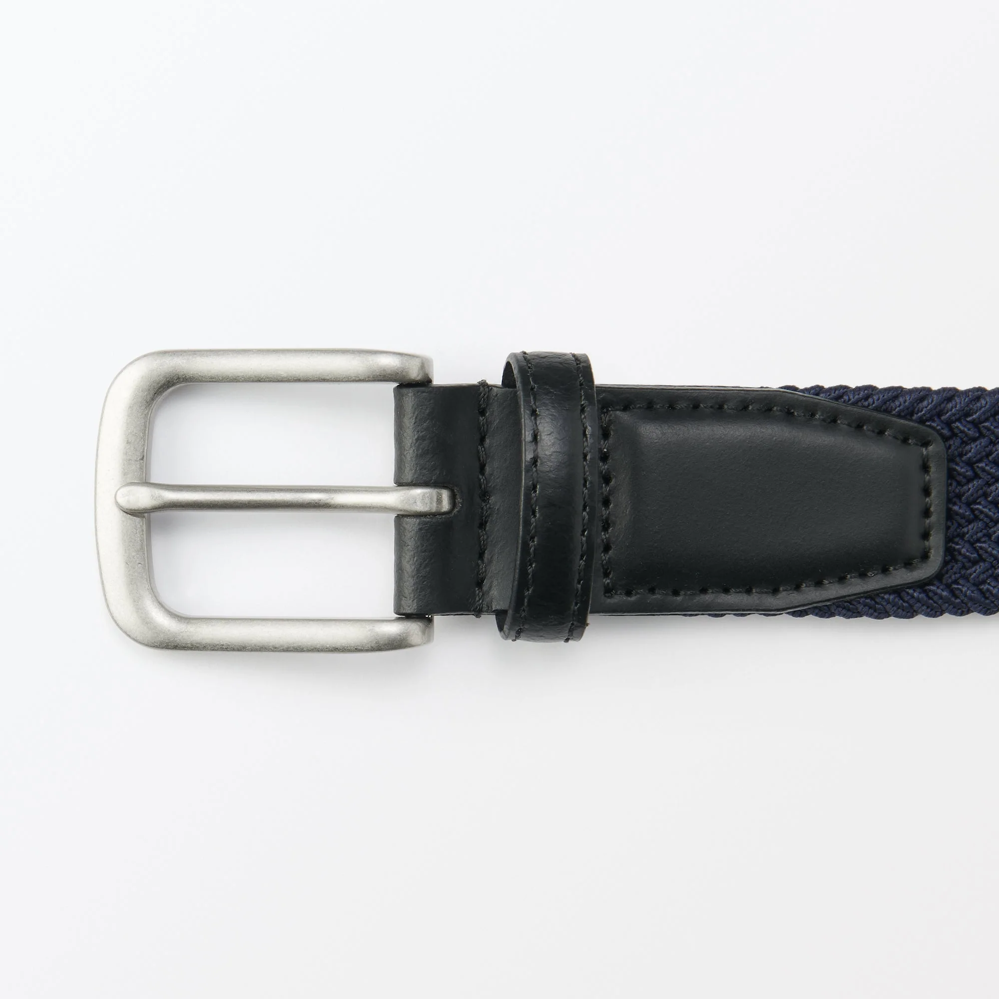 Free Size Stretch Belt - Image 11