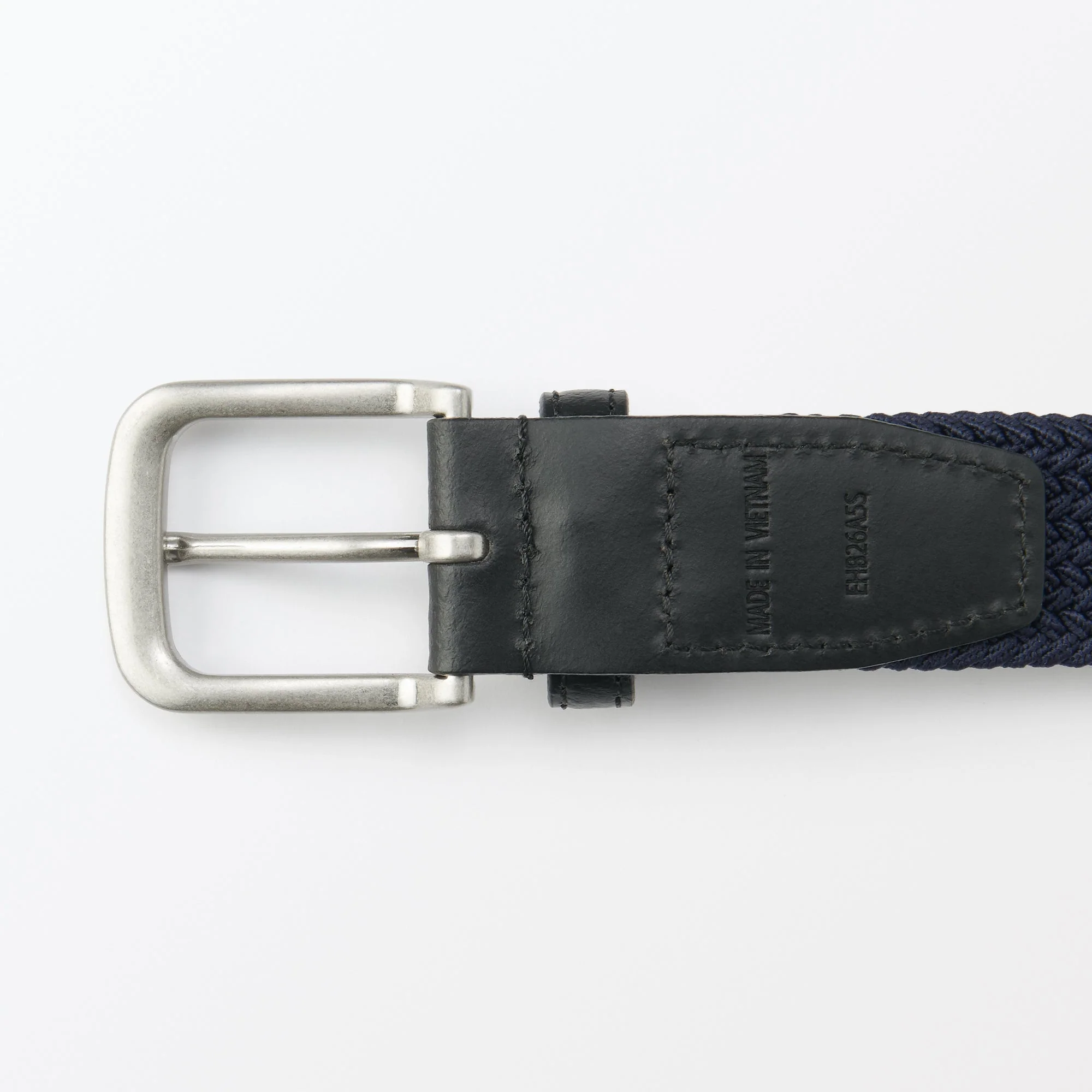 Free Size Stretch Belt - Image 12
