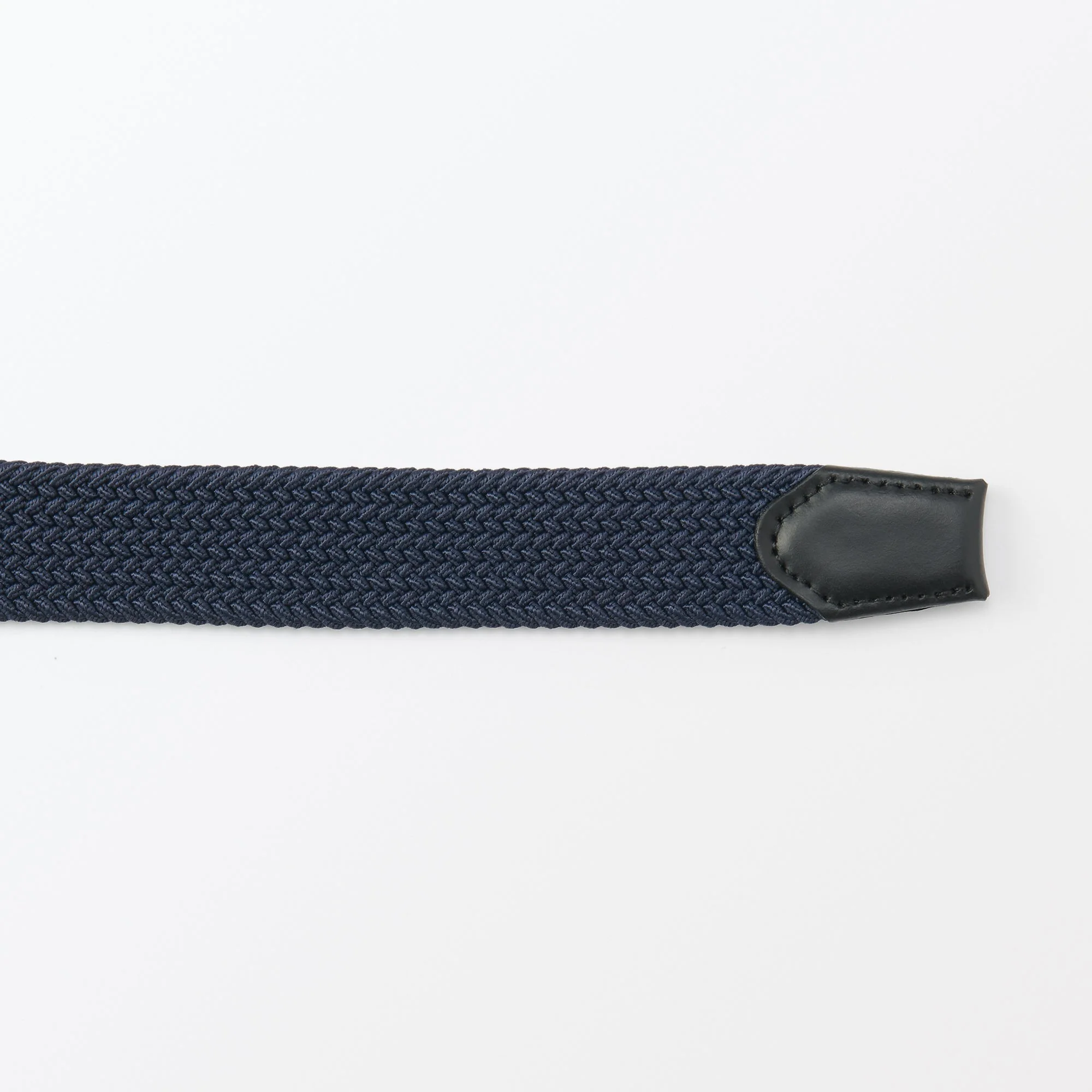 Free Size Stretch Belt - Image 13