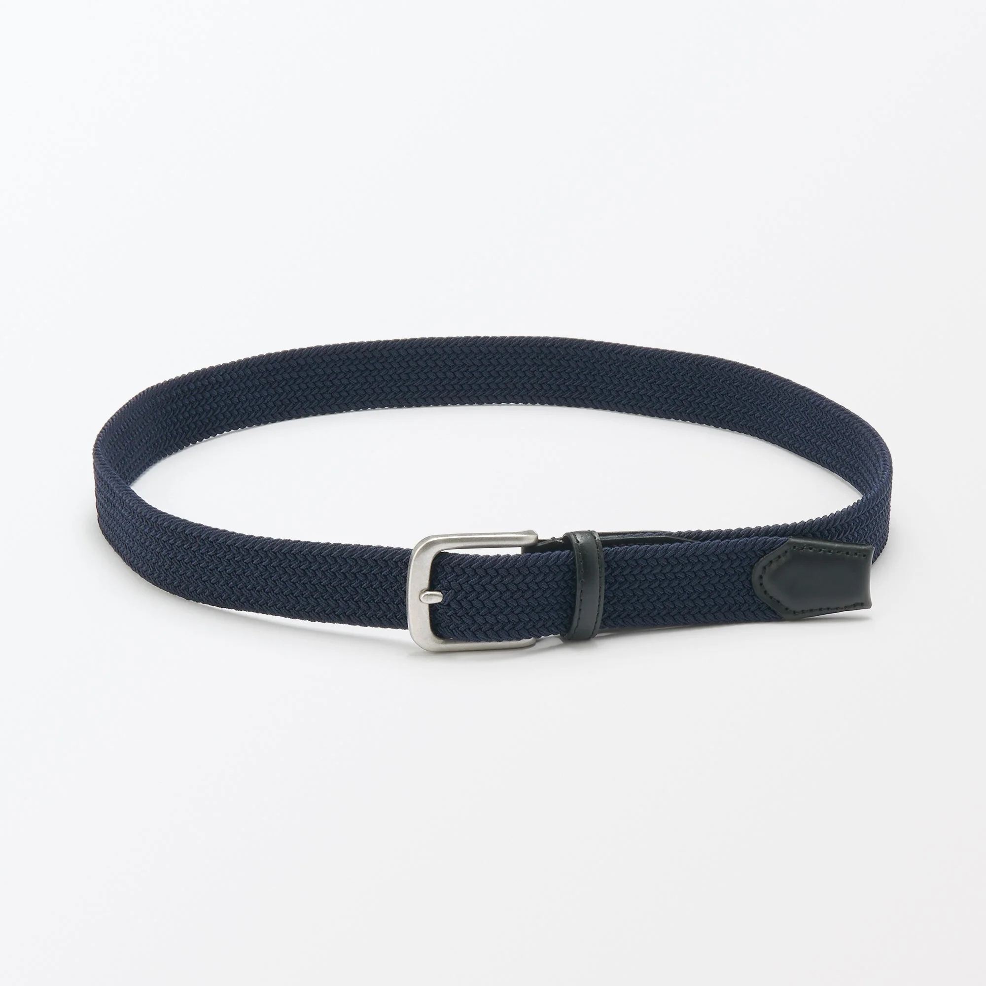 Free Size Stretch Belt - Image 14
