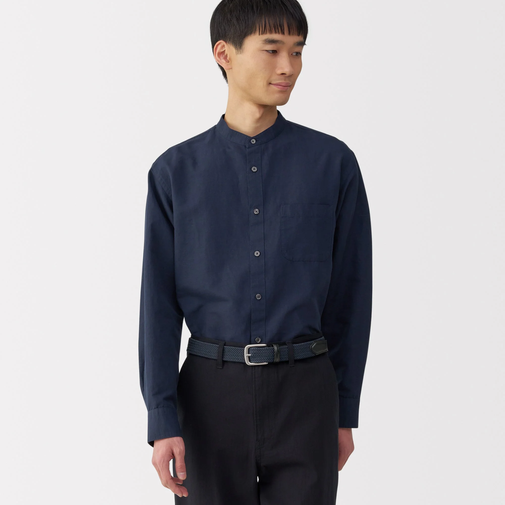 Free Size Stretch Belt - Image 15