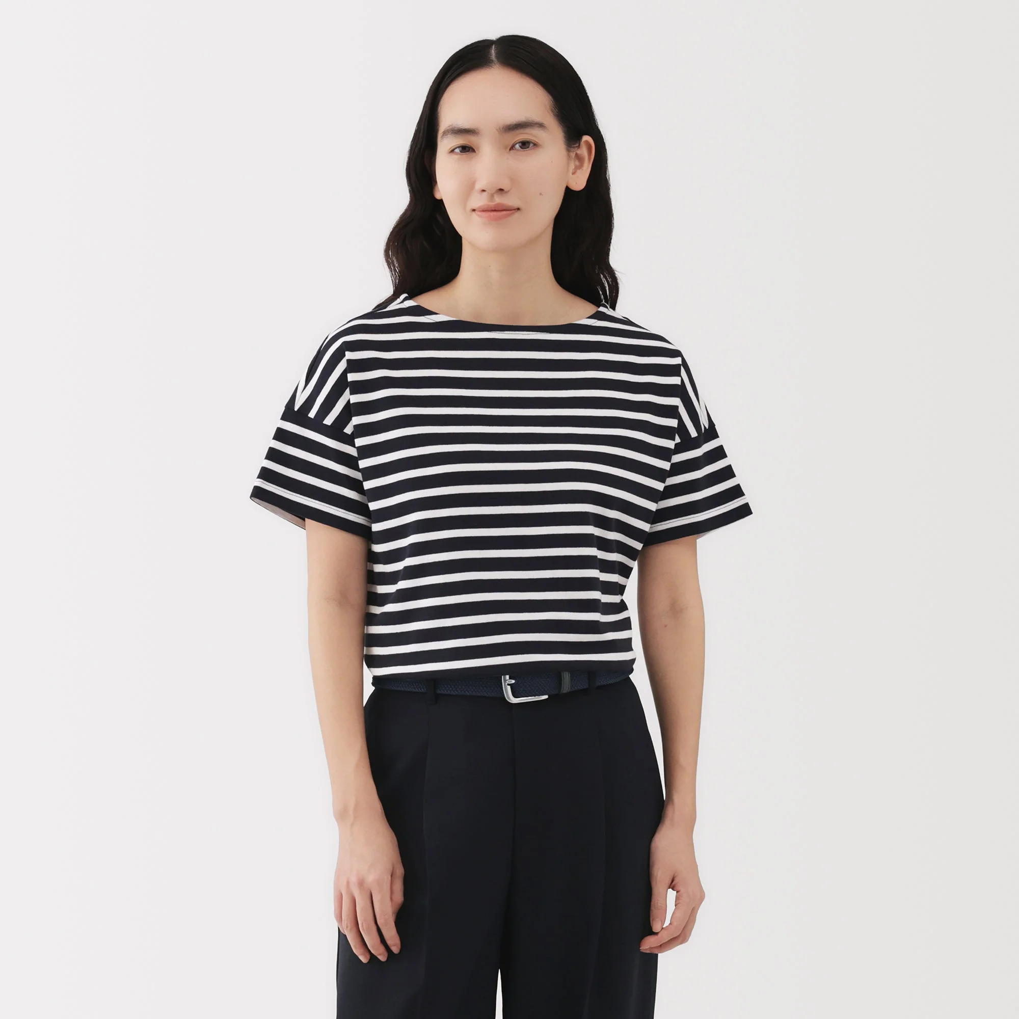 Free Size Stretch Belt - Image 17
