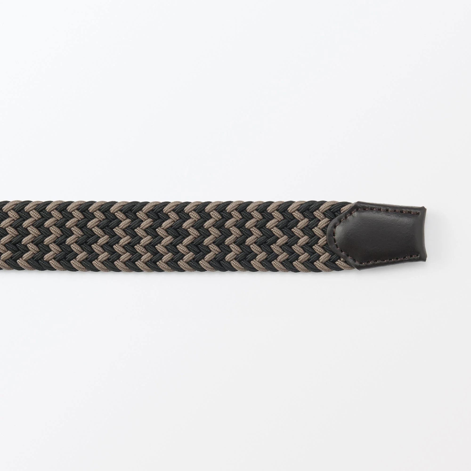 Free Size Stretch Belt - Image 22