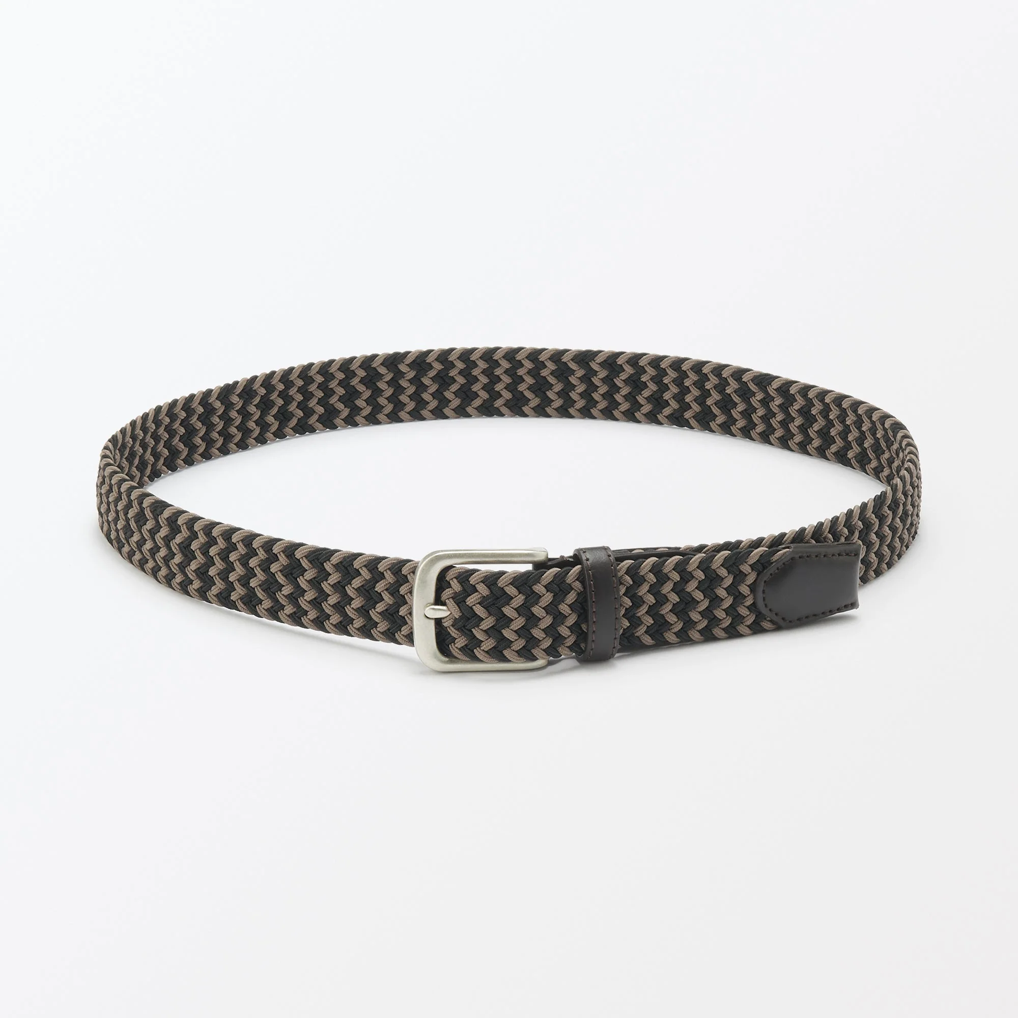 Free Size Stretch Belt - Image 23