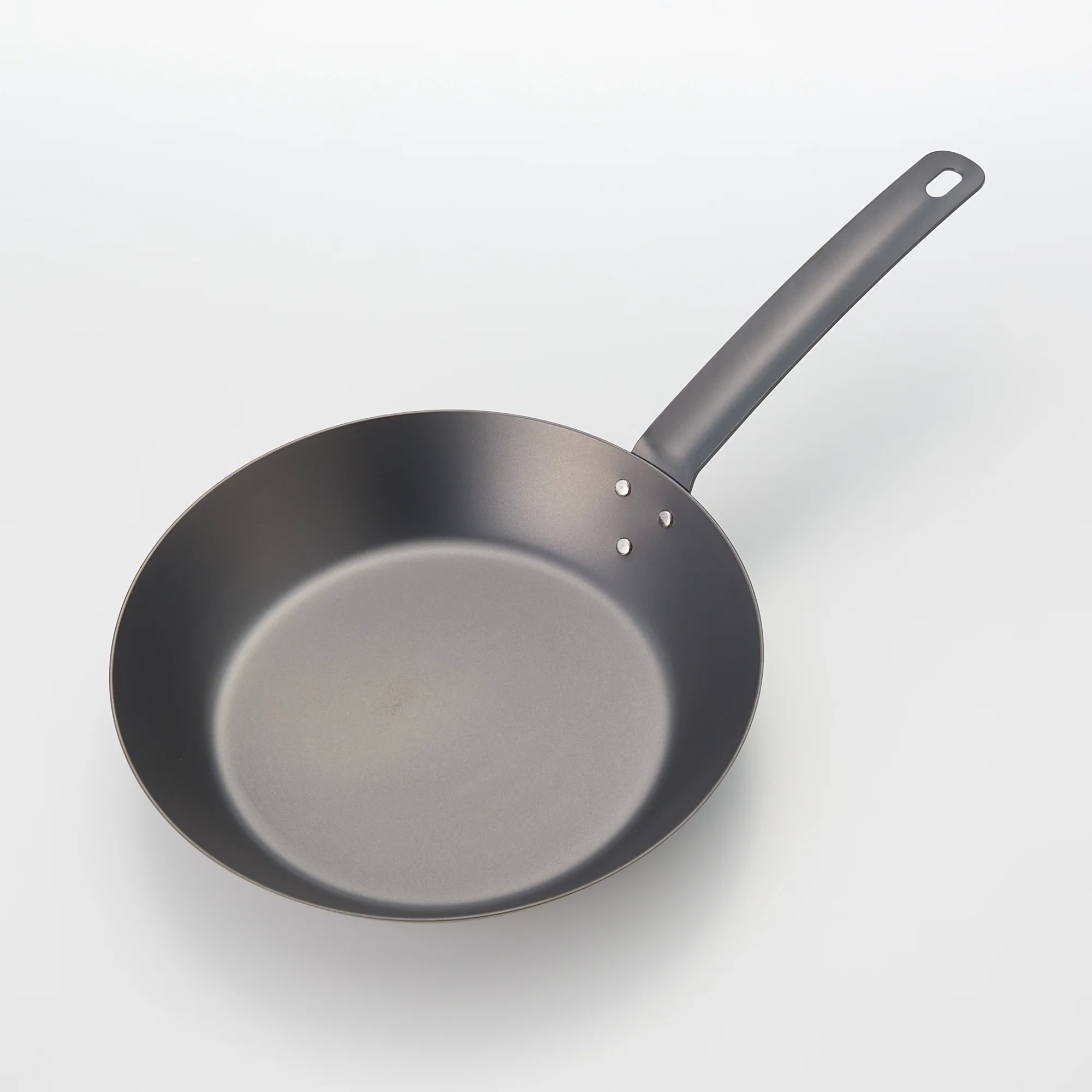 Fry Pan - Large